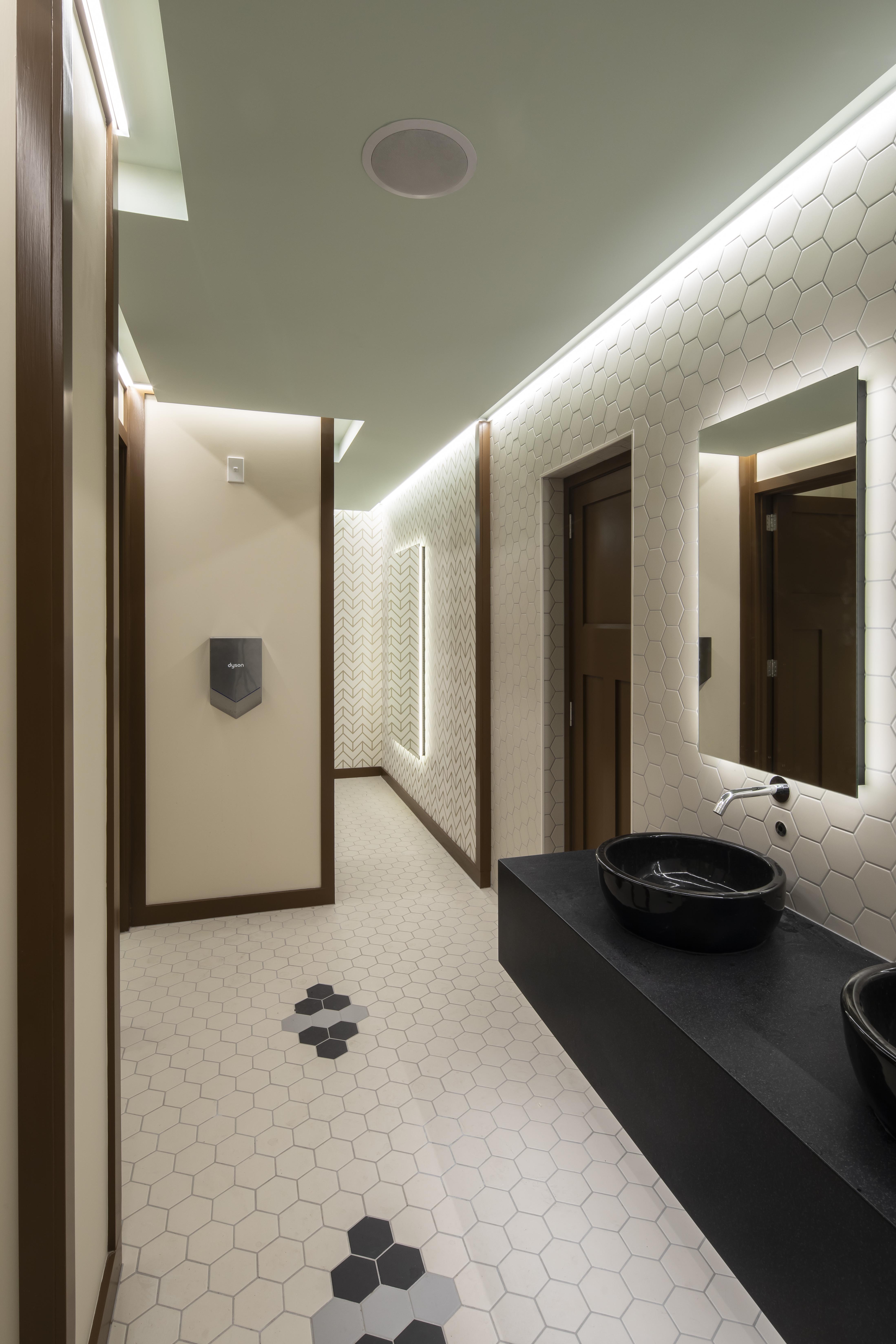 Hawke's Bay Opera House