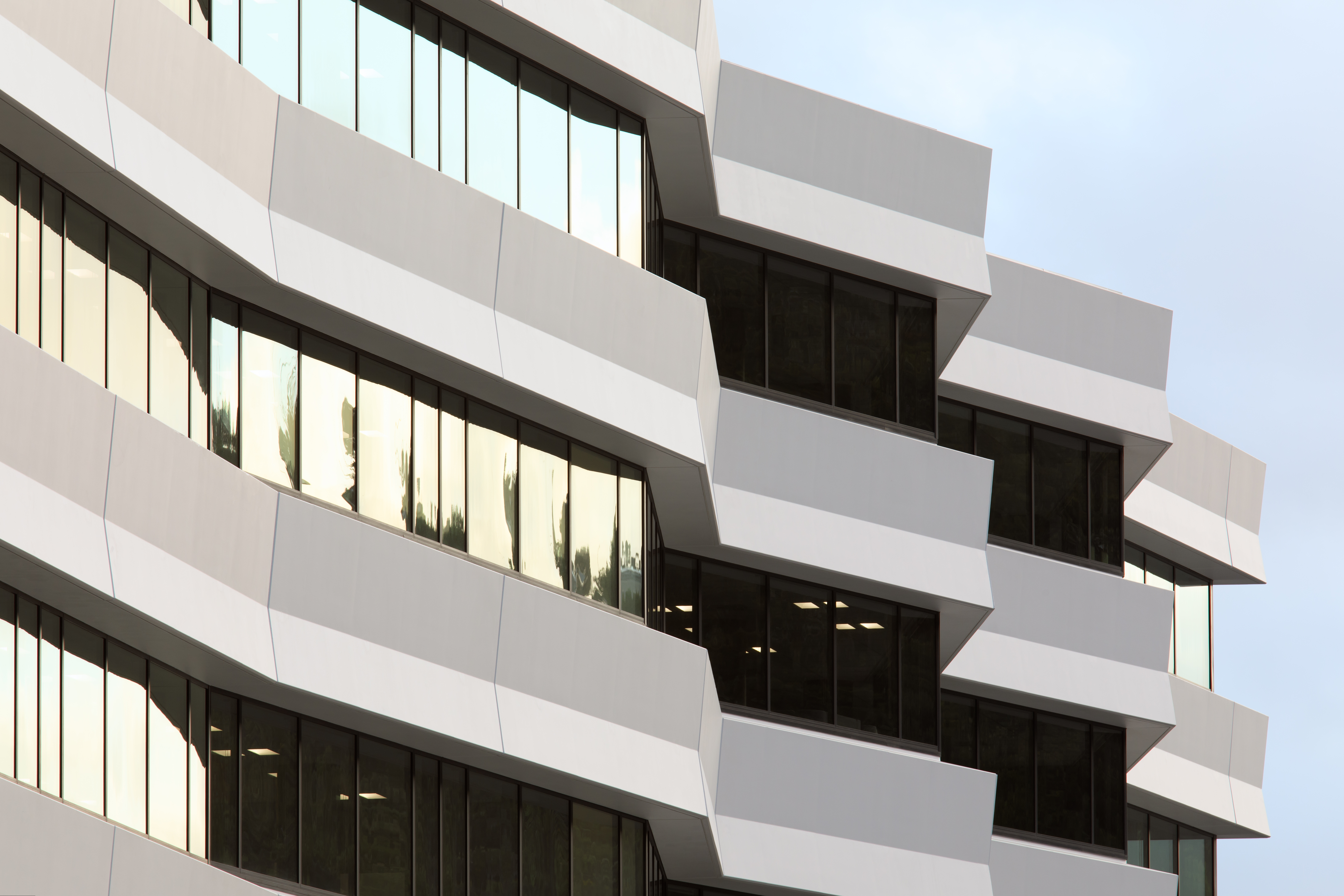 133 Molesworth Street