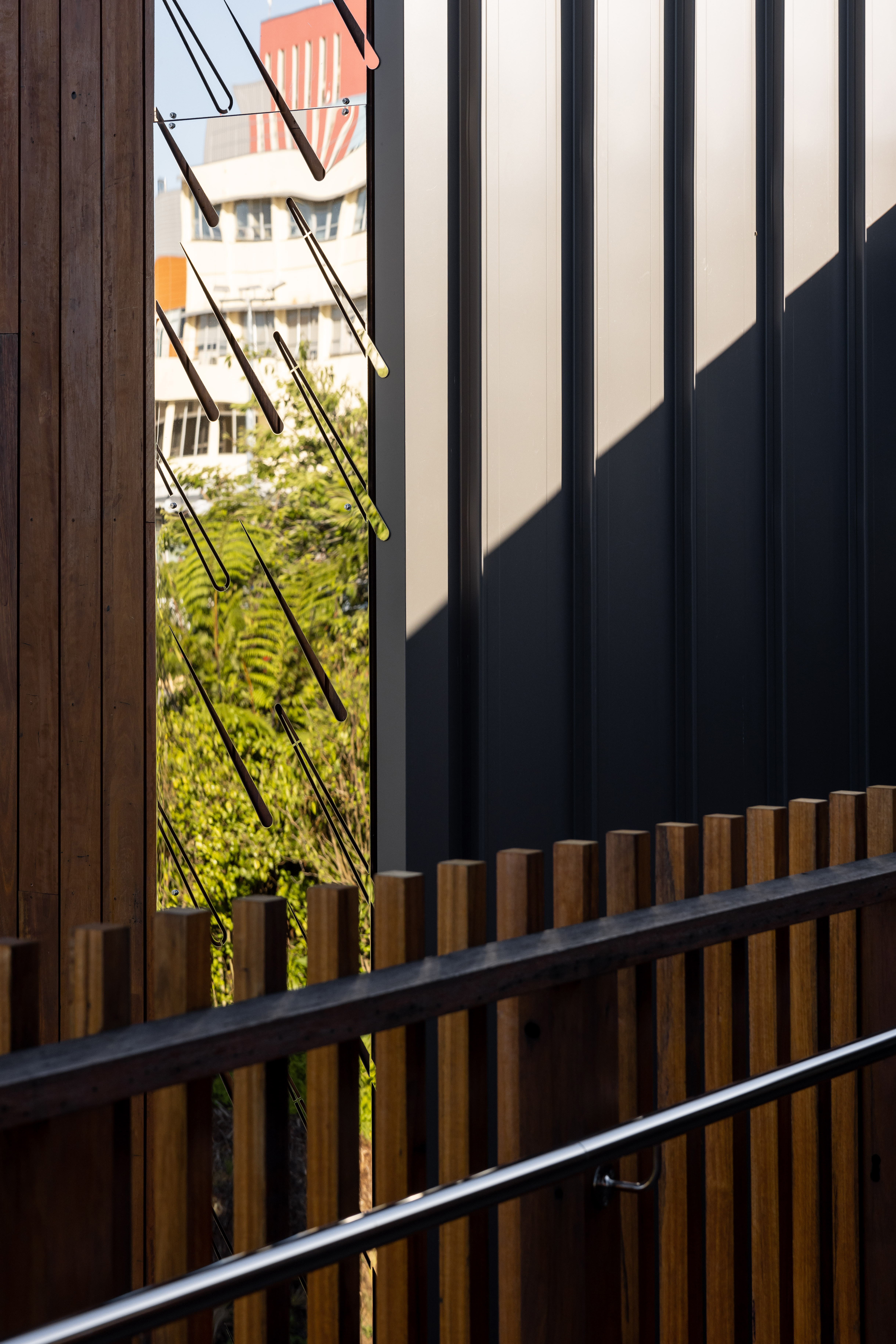 Renal Unit – Taranaki Base Hospital