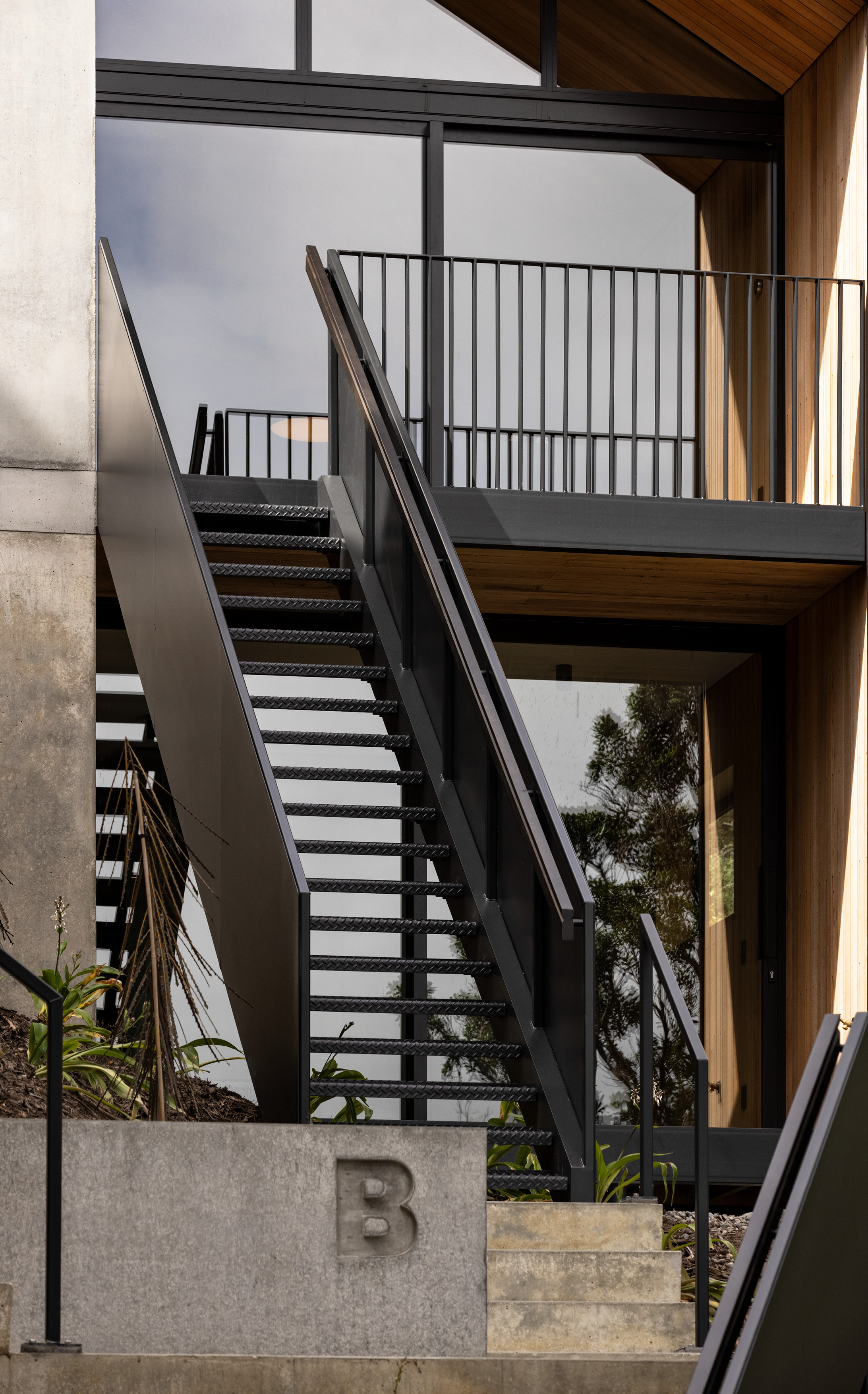 upland road_northelev_simon devitt.jpg