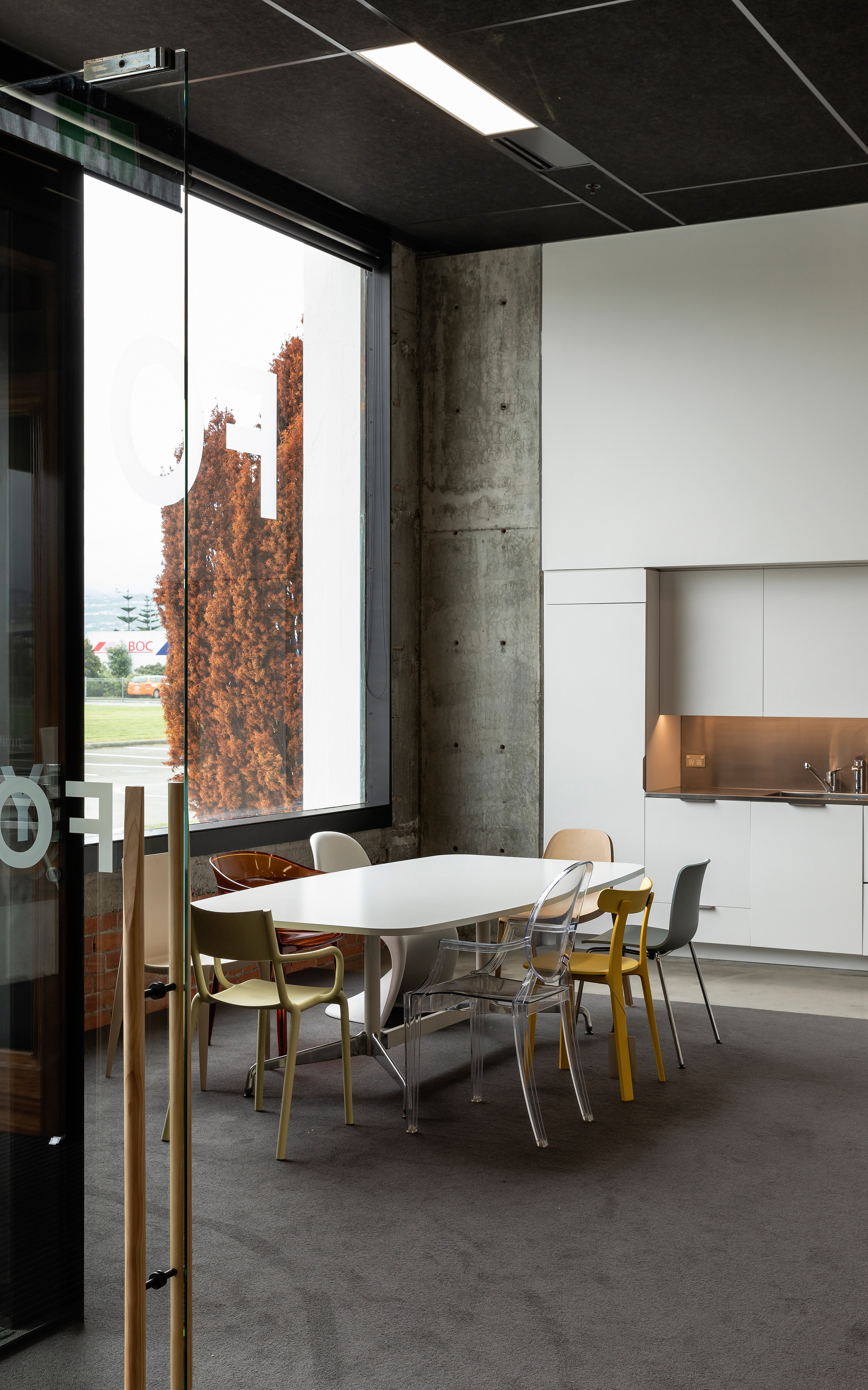 Formway Design Studio