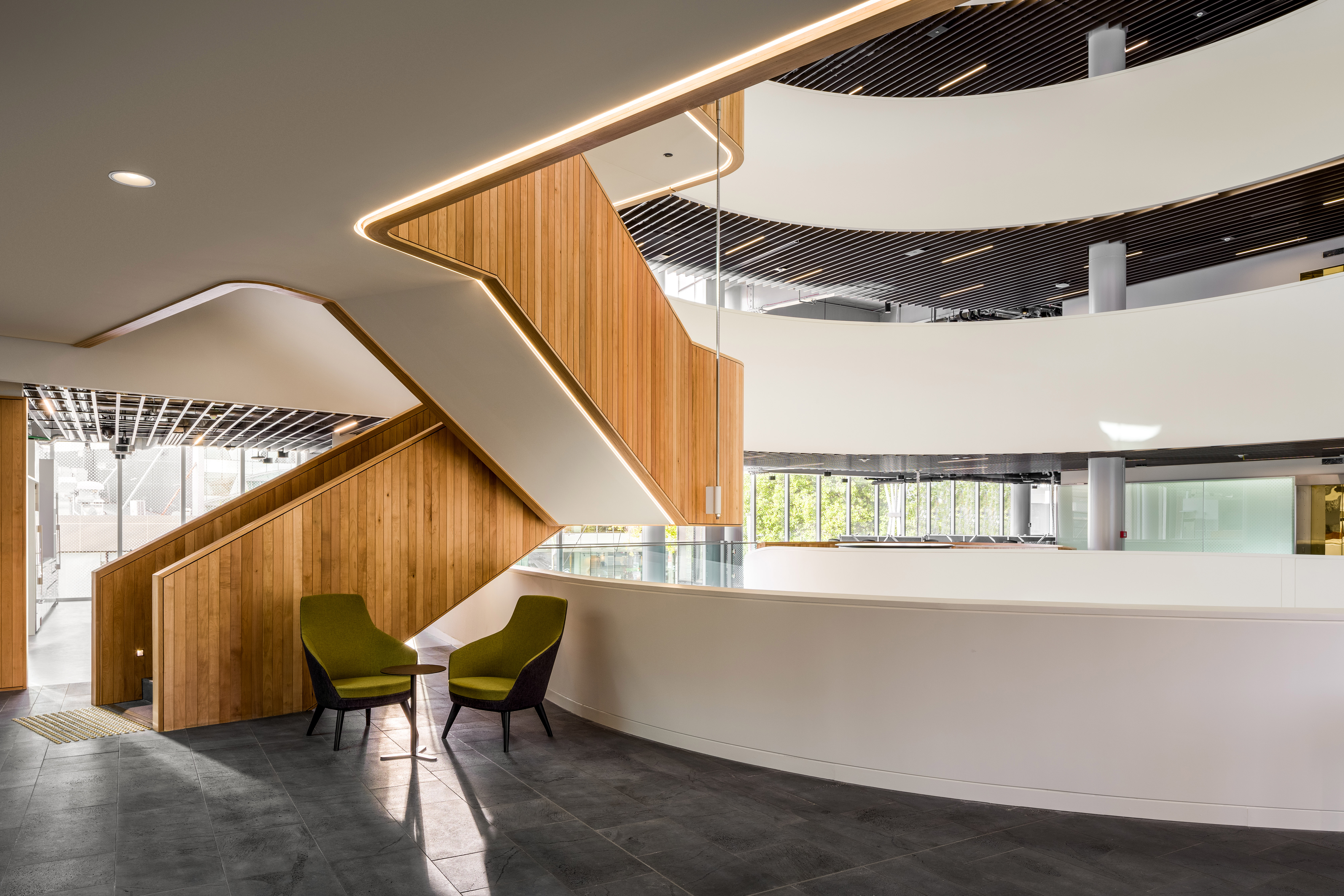 Spark Square_Stair Detail_Dennis Radermacher_4