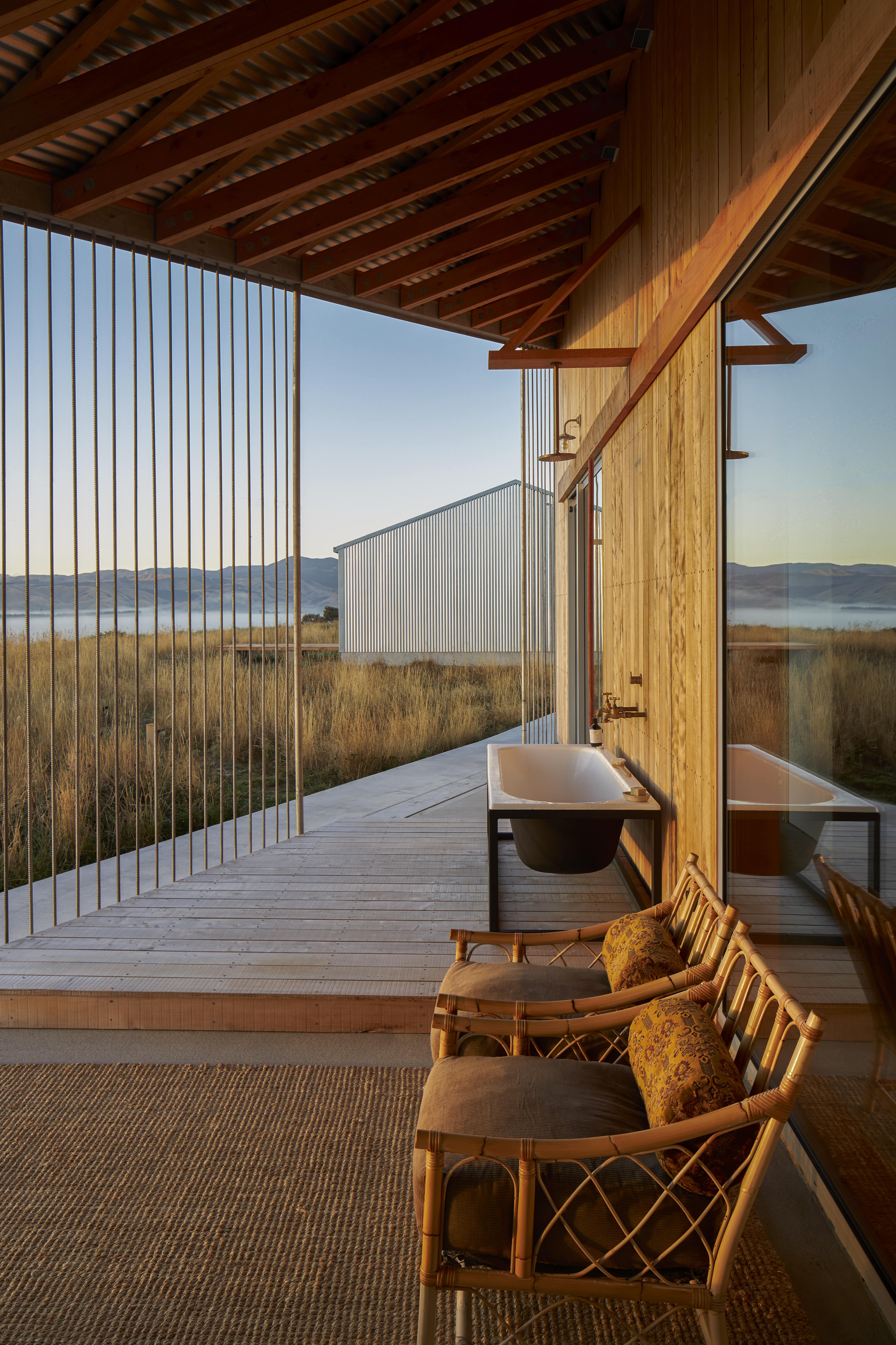 Kahutara House_Patio_Simon Wilson.jpg