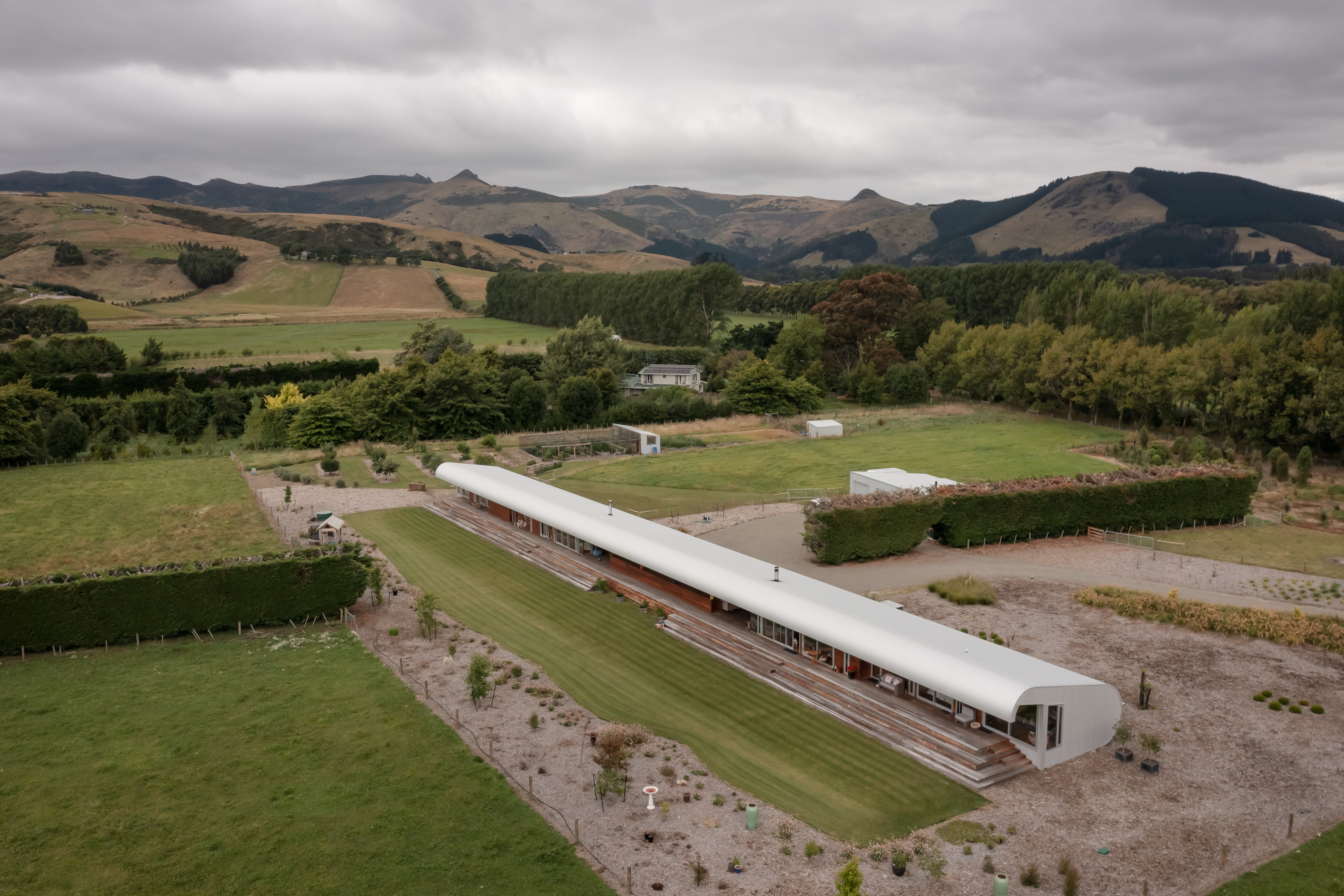 Gustorob_Patrick Reynolds Photographer_10 of 10.jpg