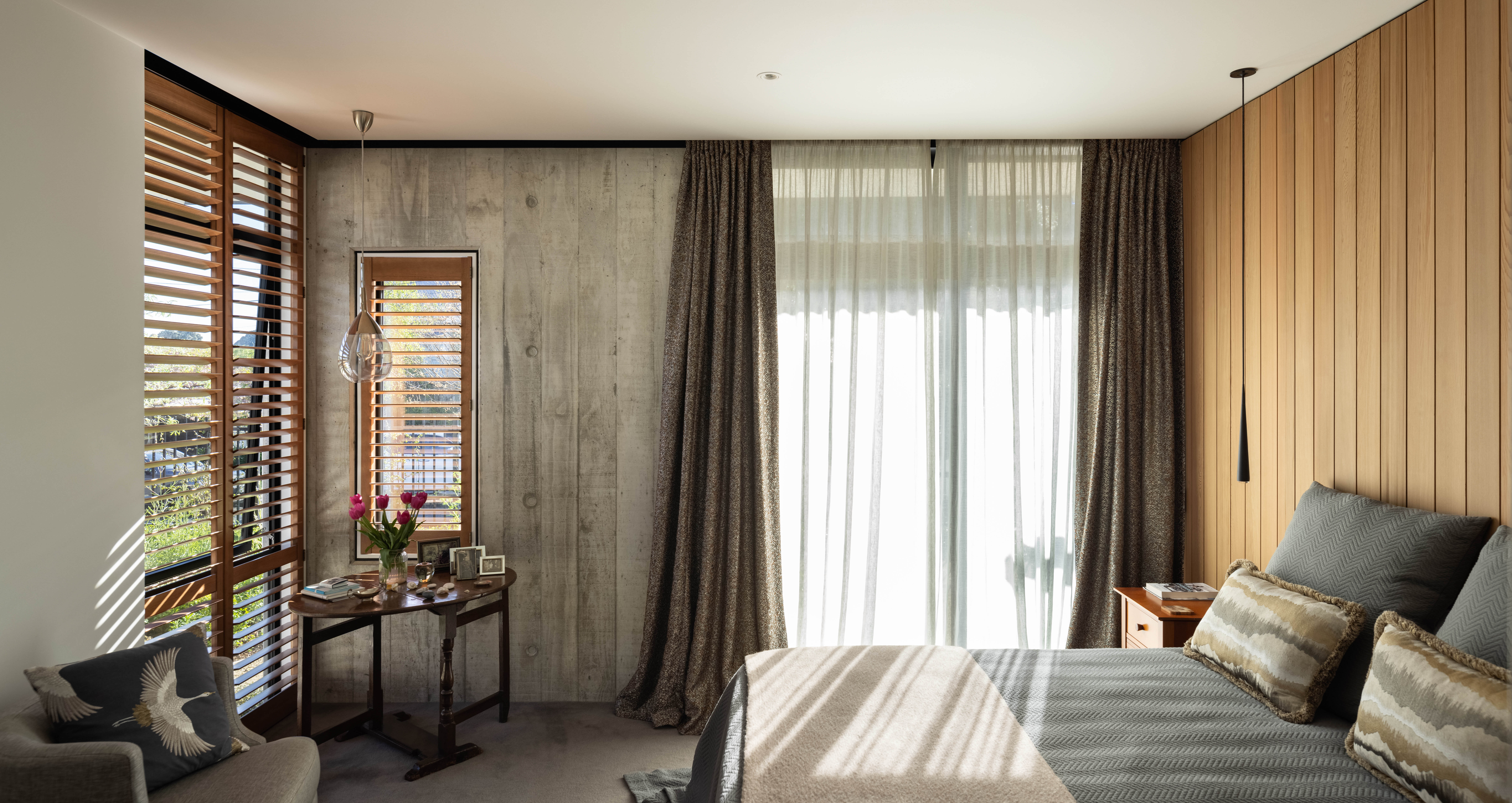 Matipo House_Master Bedroom_Simon Devitt 06.jpg