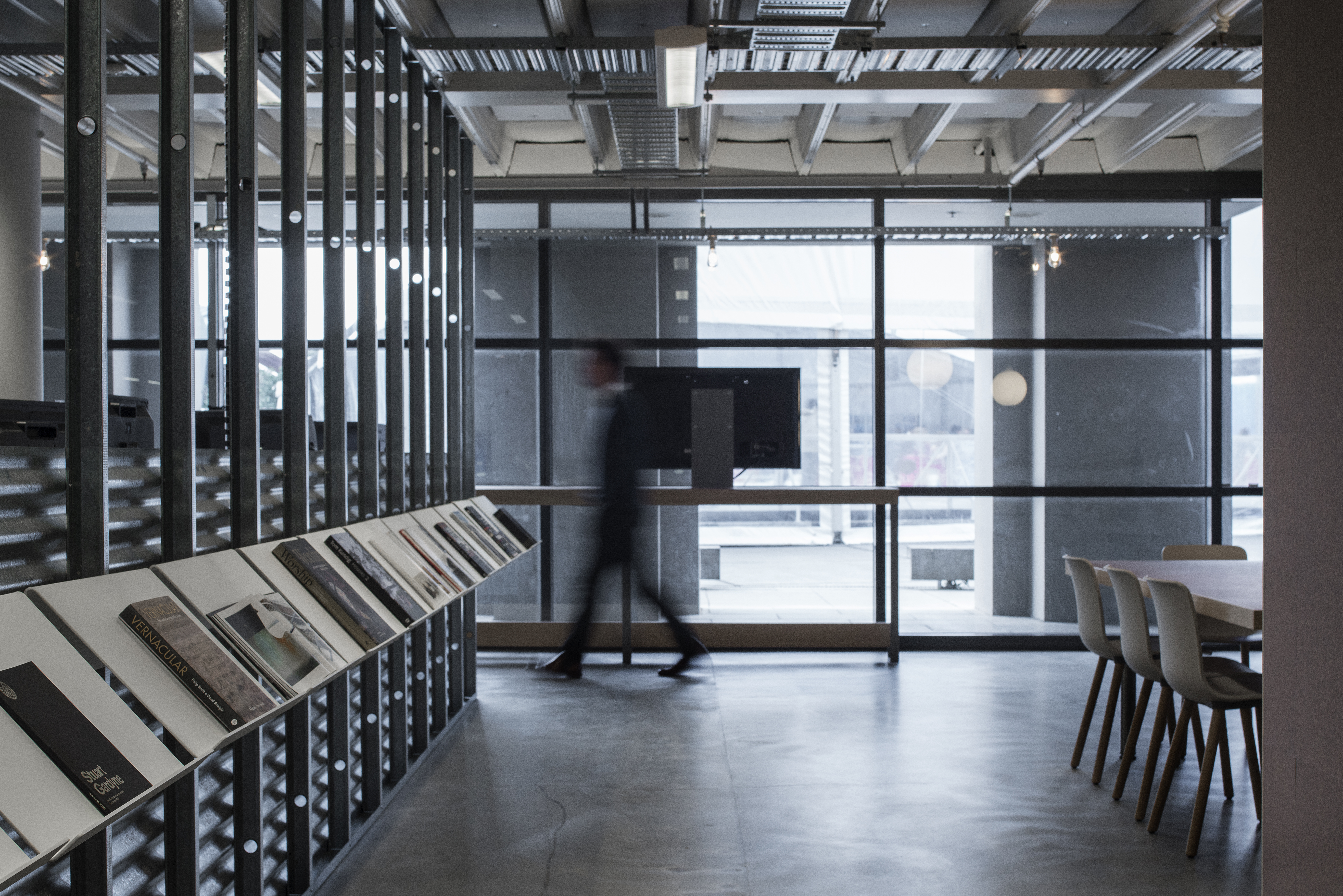 architectureplus-office-fitout-entry-3of9