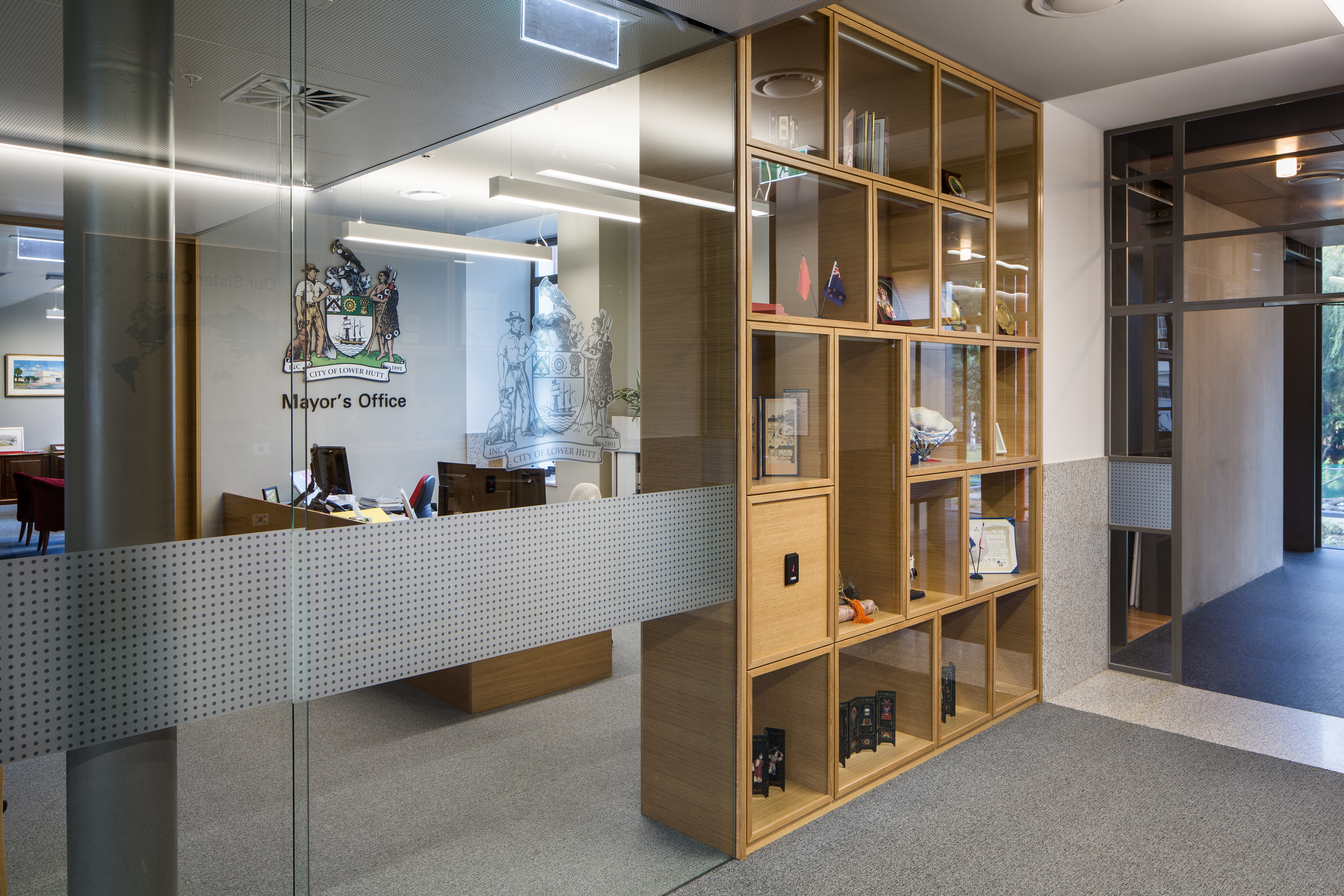 hcc-refurbishment-mayors-office-9of10