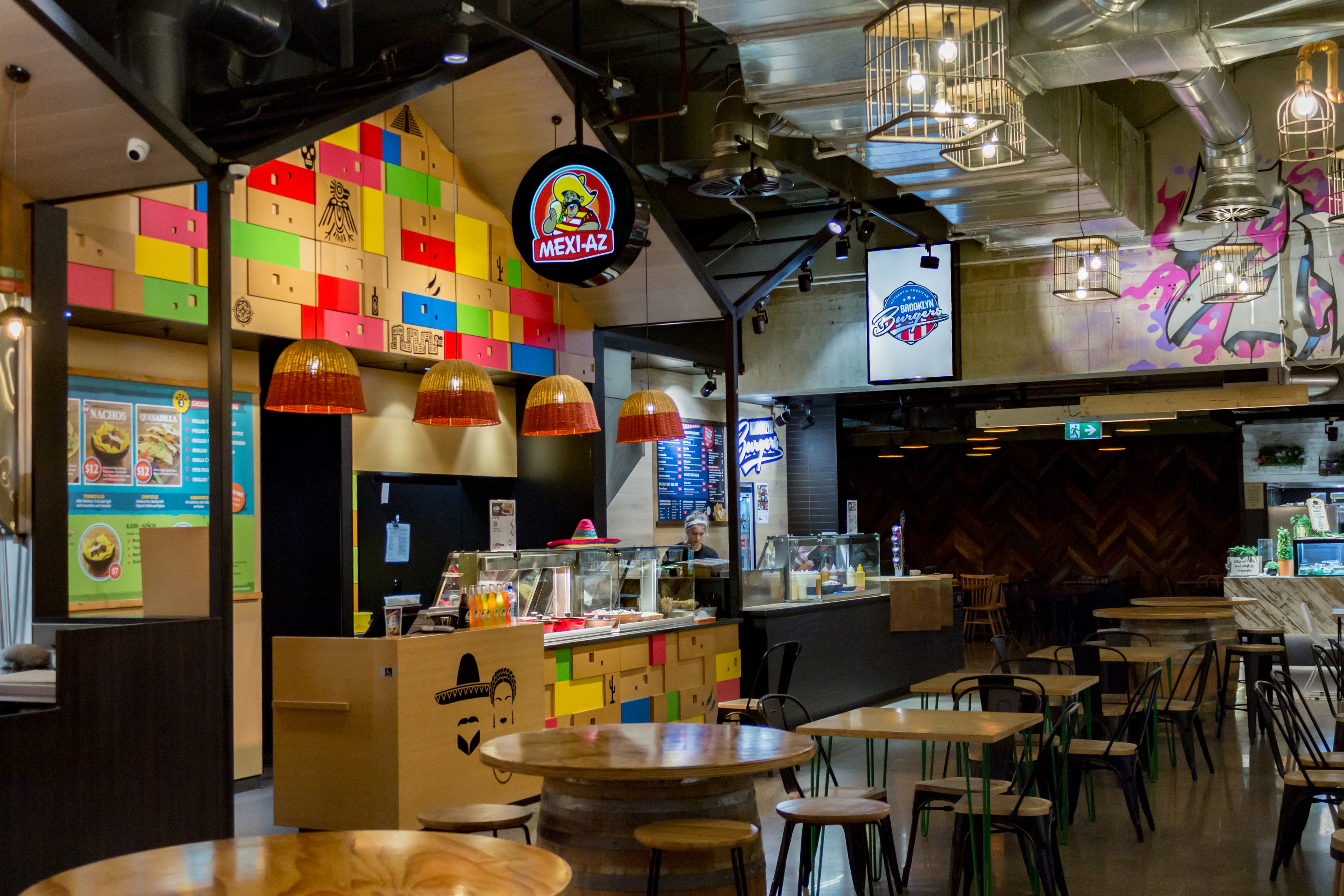 MexiAz_Left_Overview_1of 10