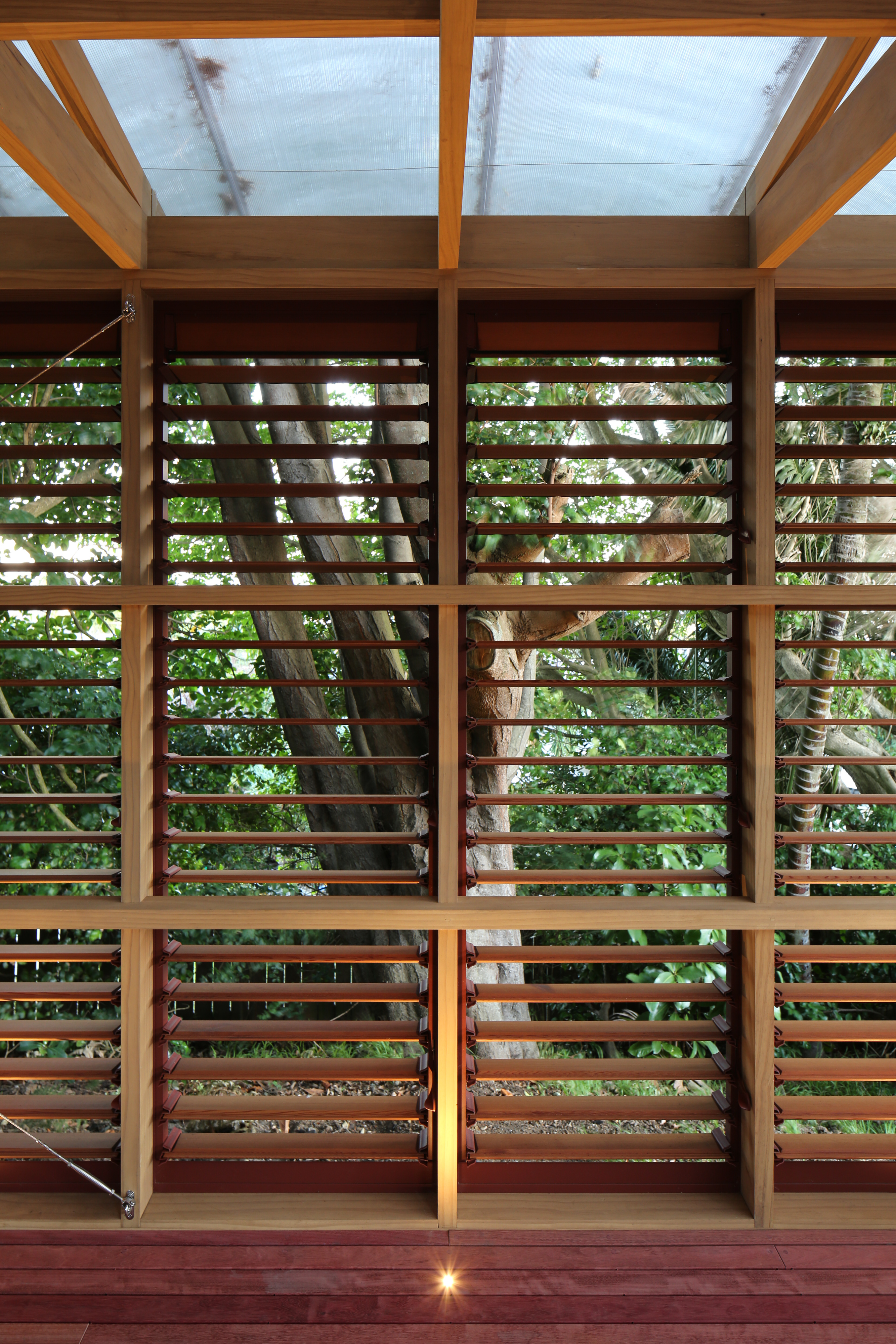 Fitasfeck_Sou Muy Ly Photographer_6 of 9.jpg