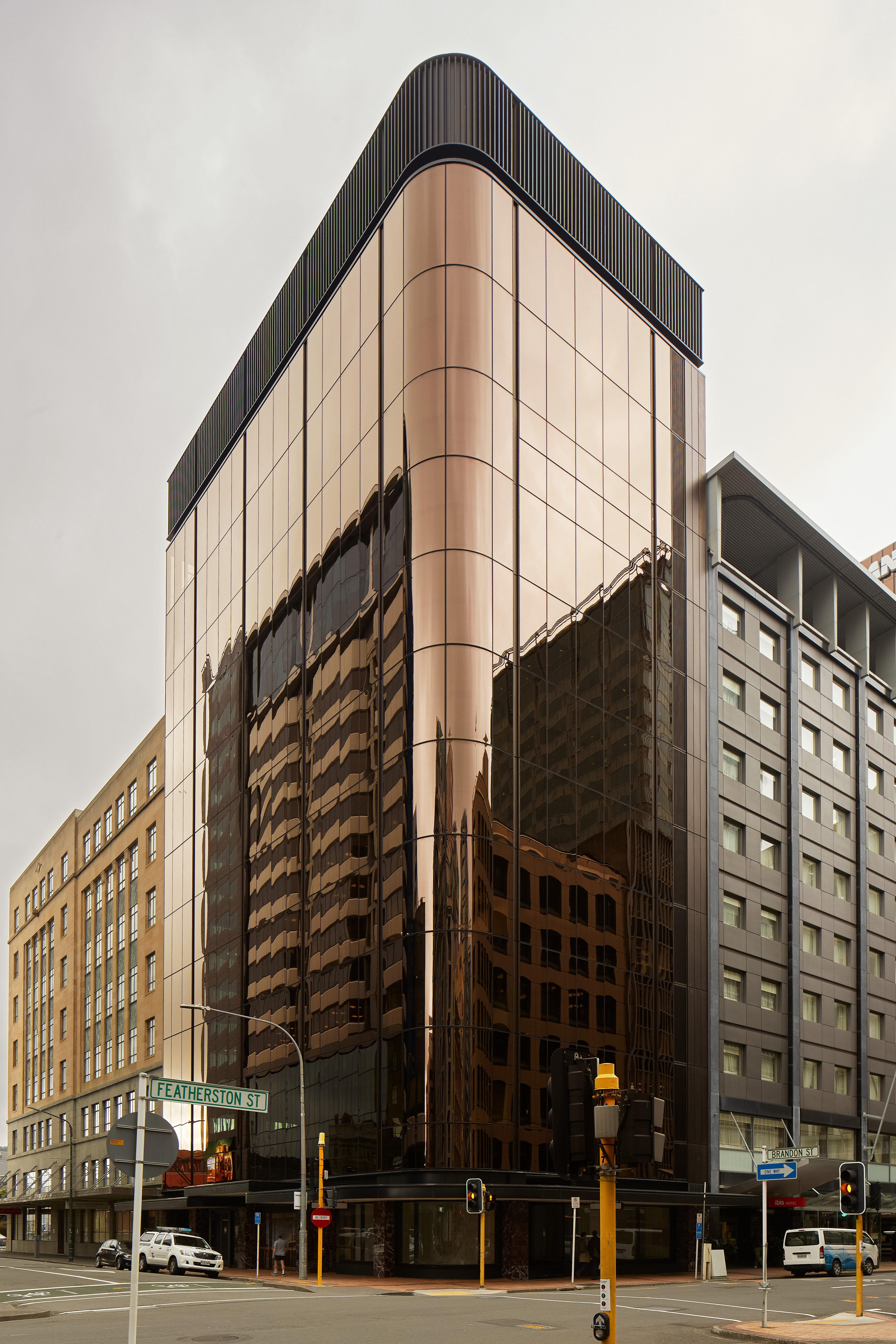 149 Featherston Street_From corner of Featherston Street and Brandon Street_Thomas Seear-Budd 09.jpg
