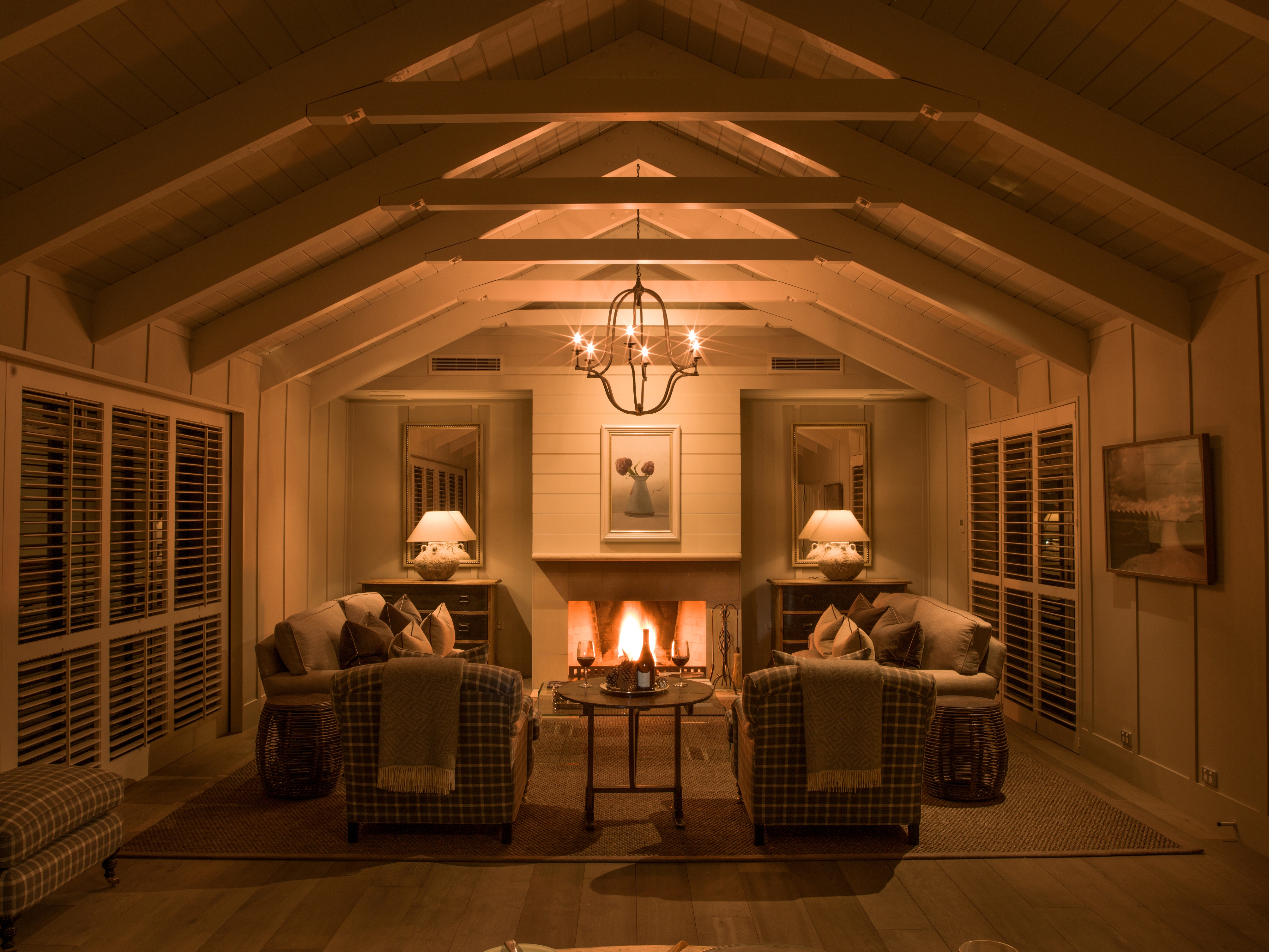 Craggy_Living Room_6 of 10.jpg