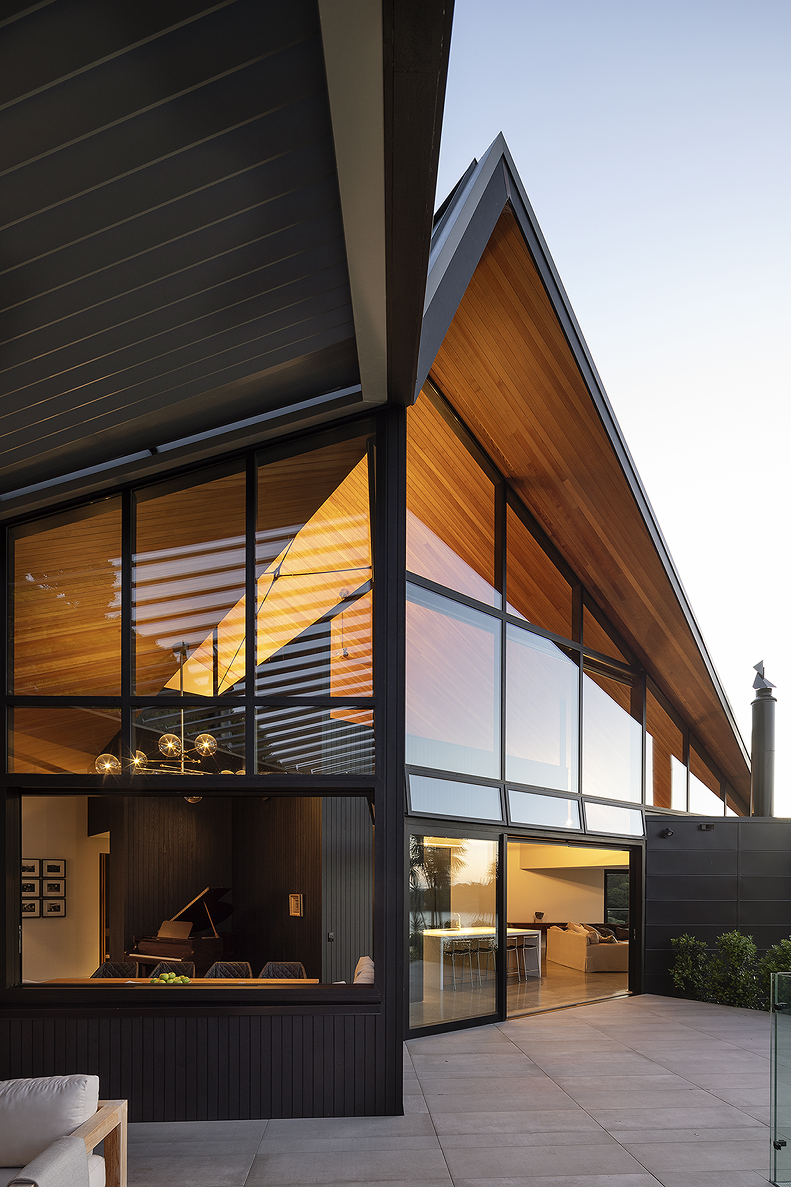 Roads End_Terrace_2 of 10