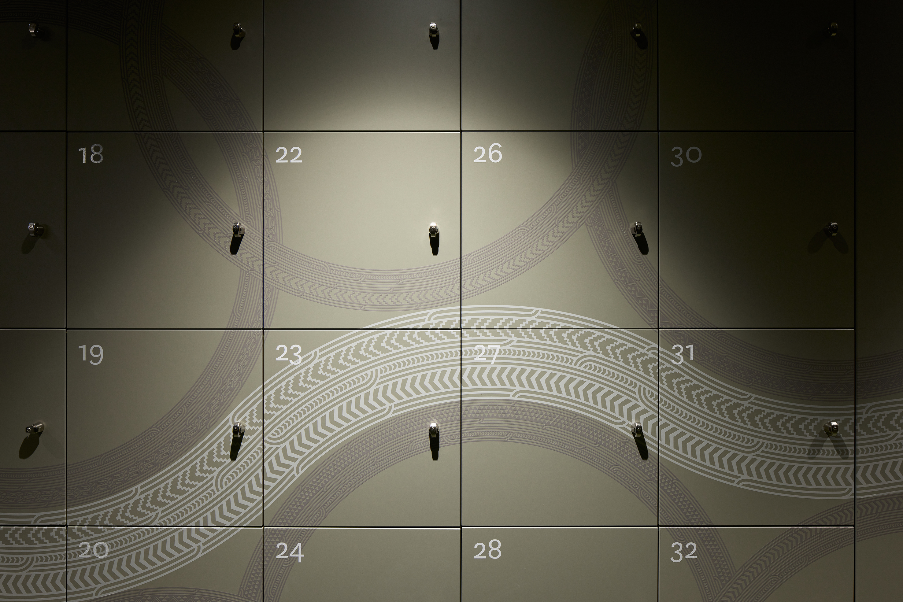 Te Kāhui Tiki Tangata - Human Rights Commission