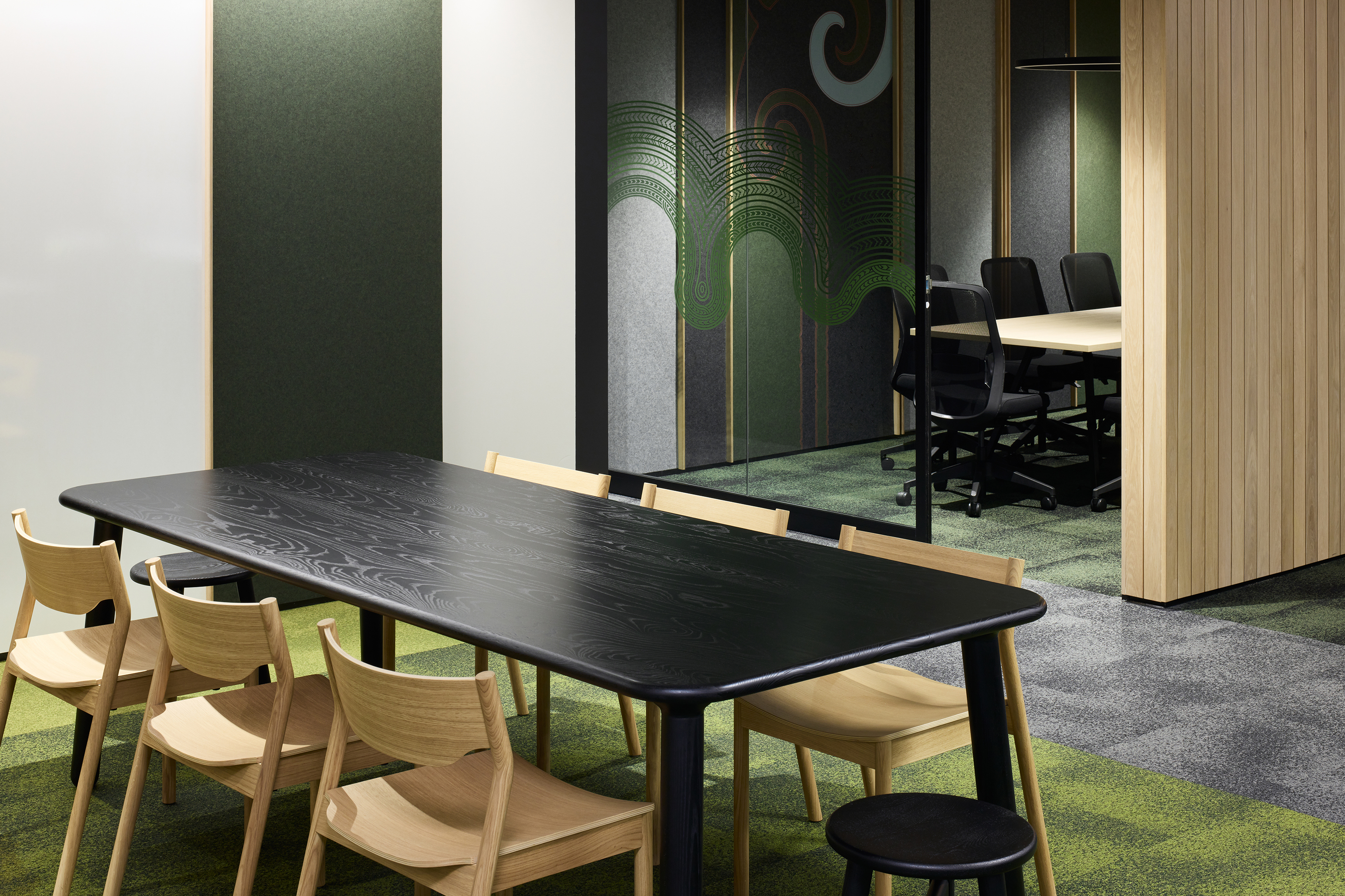 Te Kāhui Tiki Tangata - Human Rights Commission