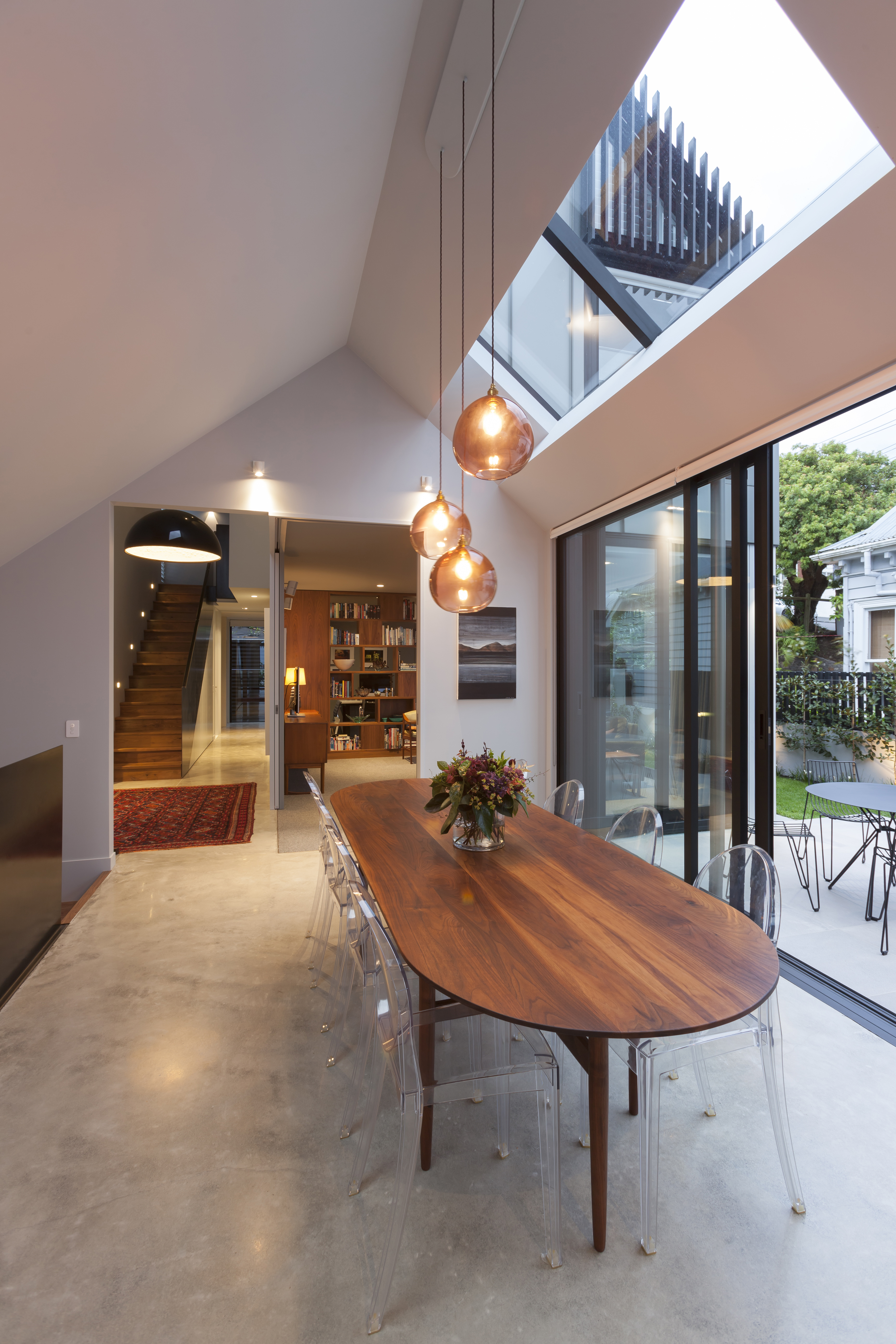 Shipshape_Dining to Entry_7 of 8