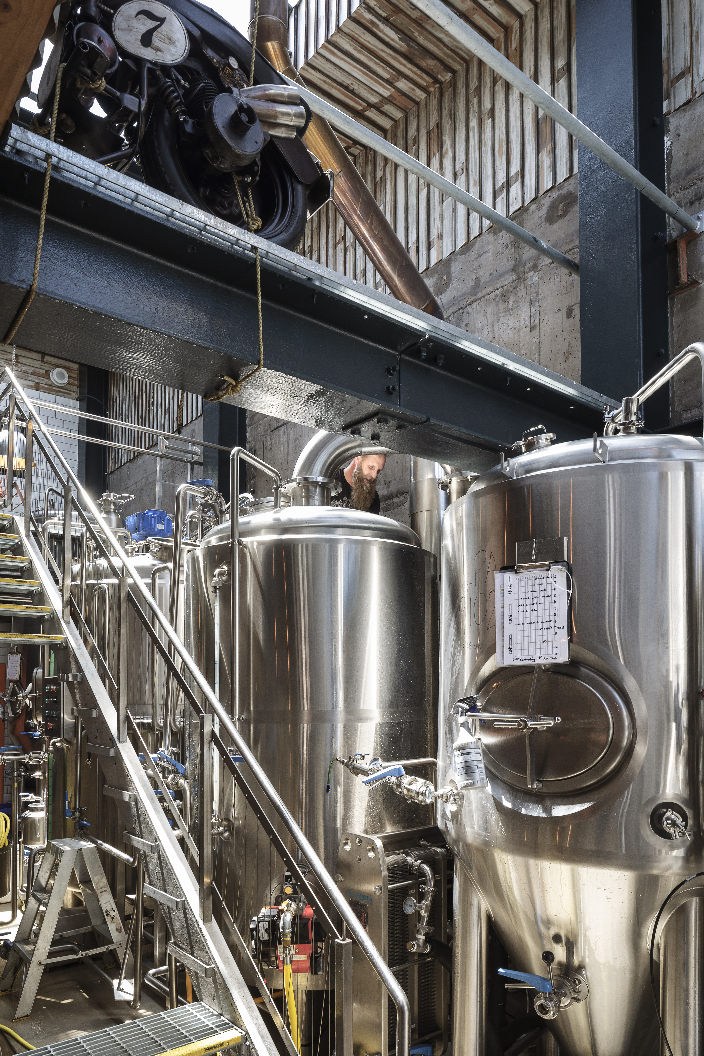 Eruption Brewery_6 of 10