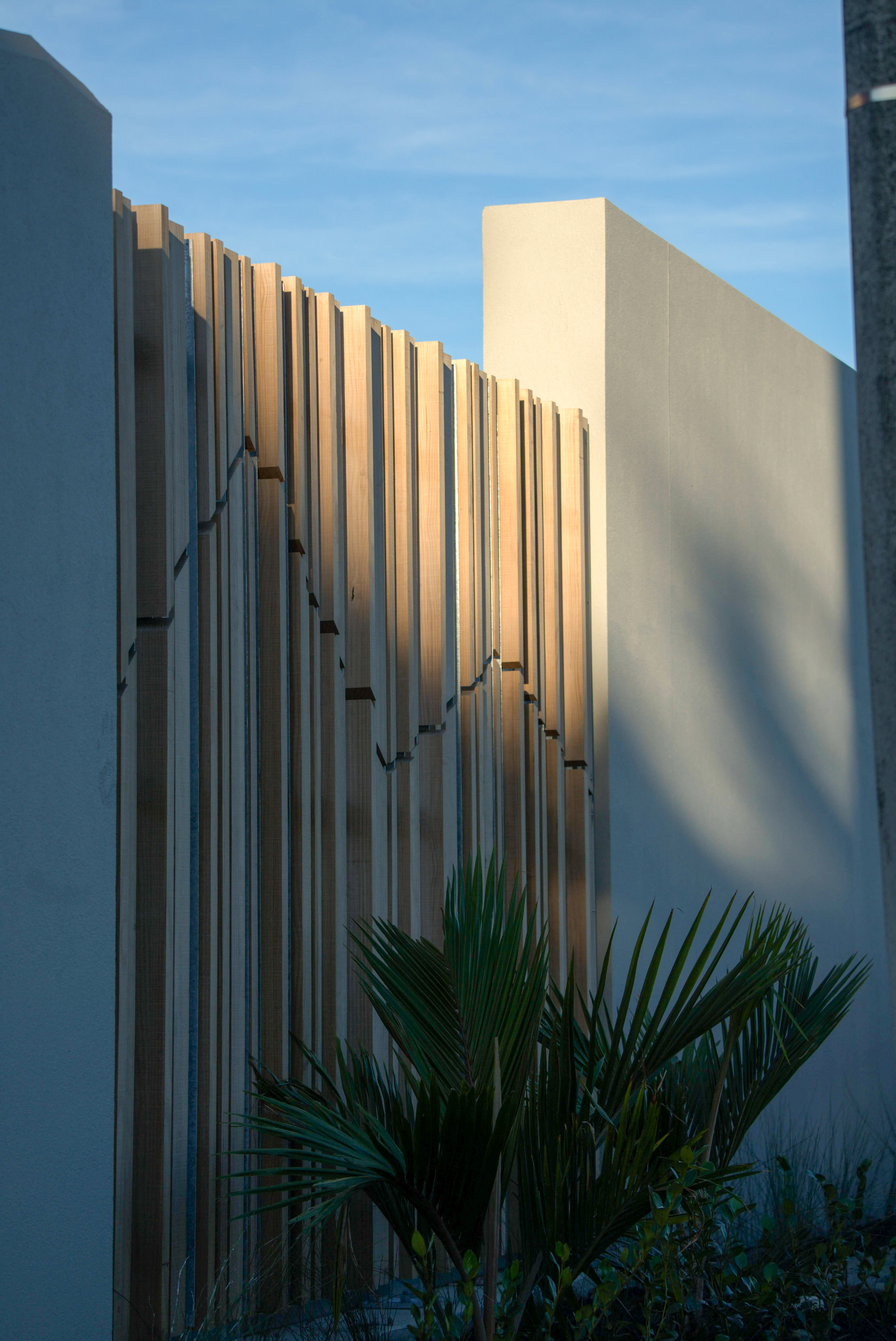 Kaweka Hospital - Stage I