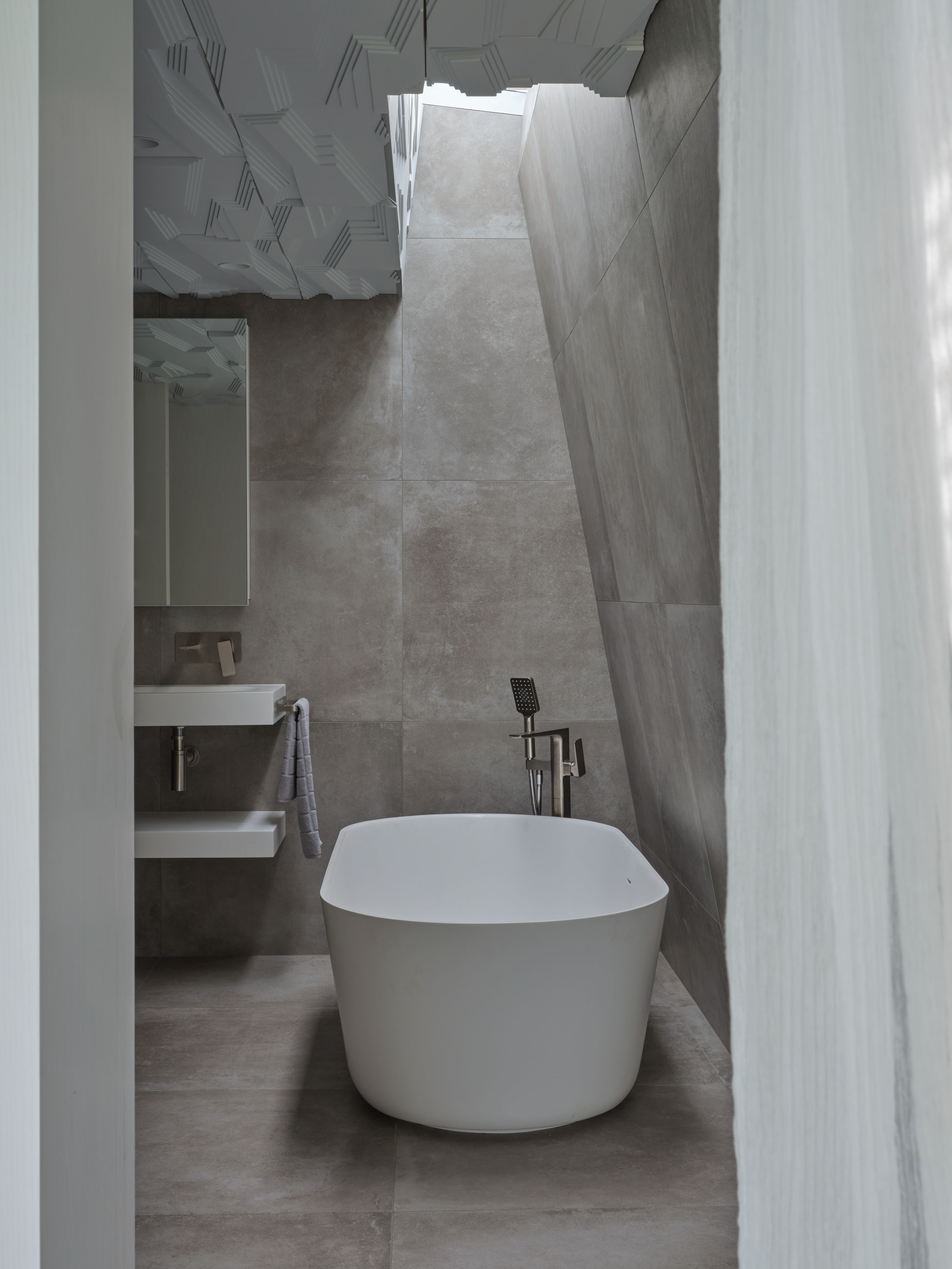 Hally Family Home_Sam Hartnett Photographer_8 of 10.jpg