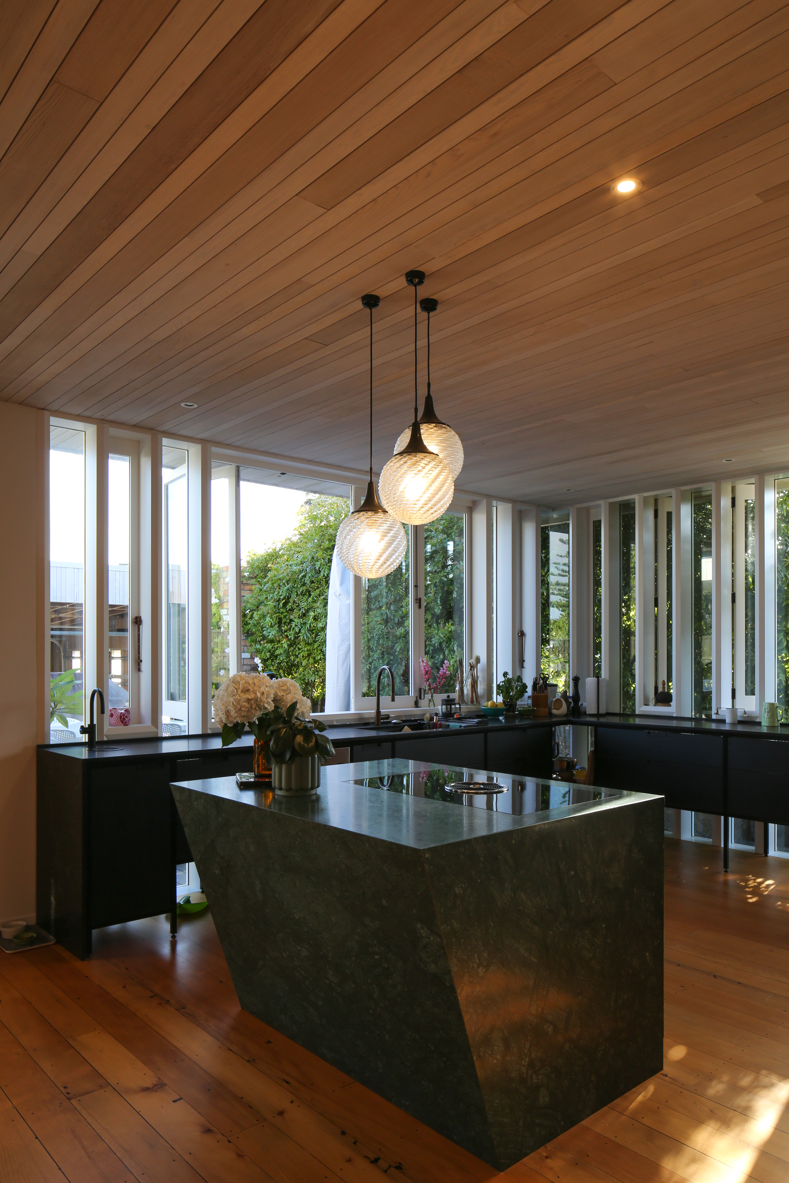 Connor Concrete Villa_Sou Muy Ly Photographer_4 of 10.jpg