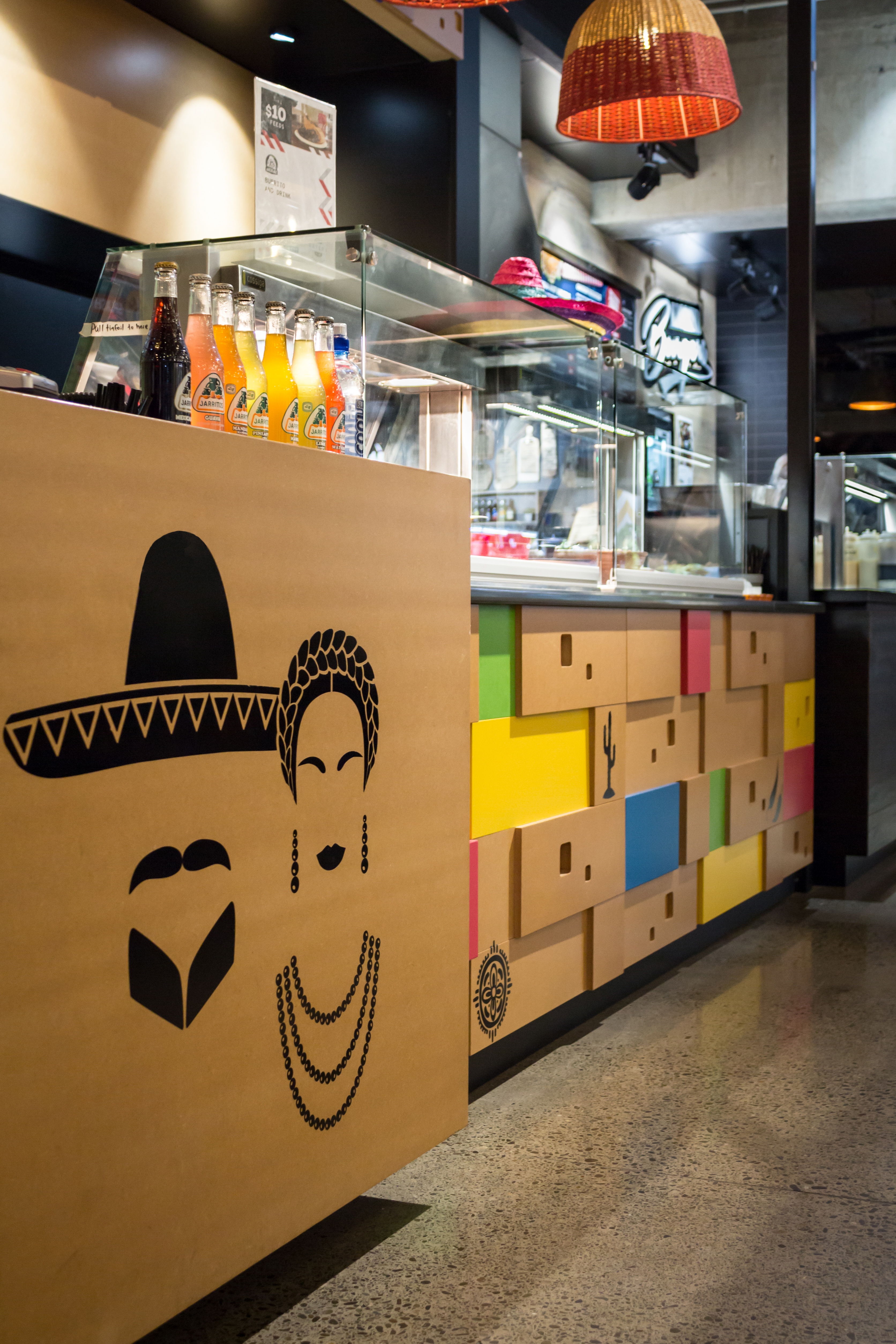 MexiAz_Lower_View_6 of 10