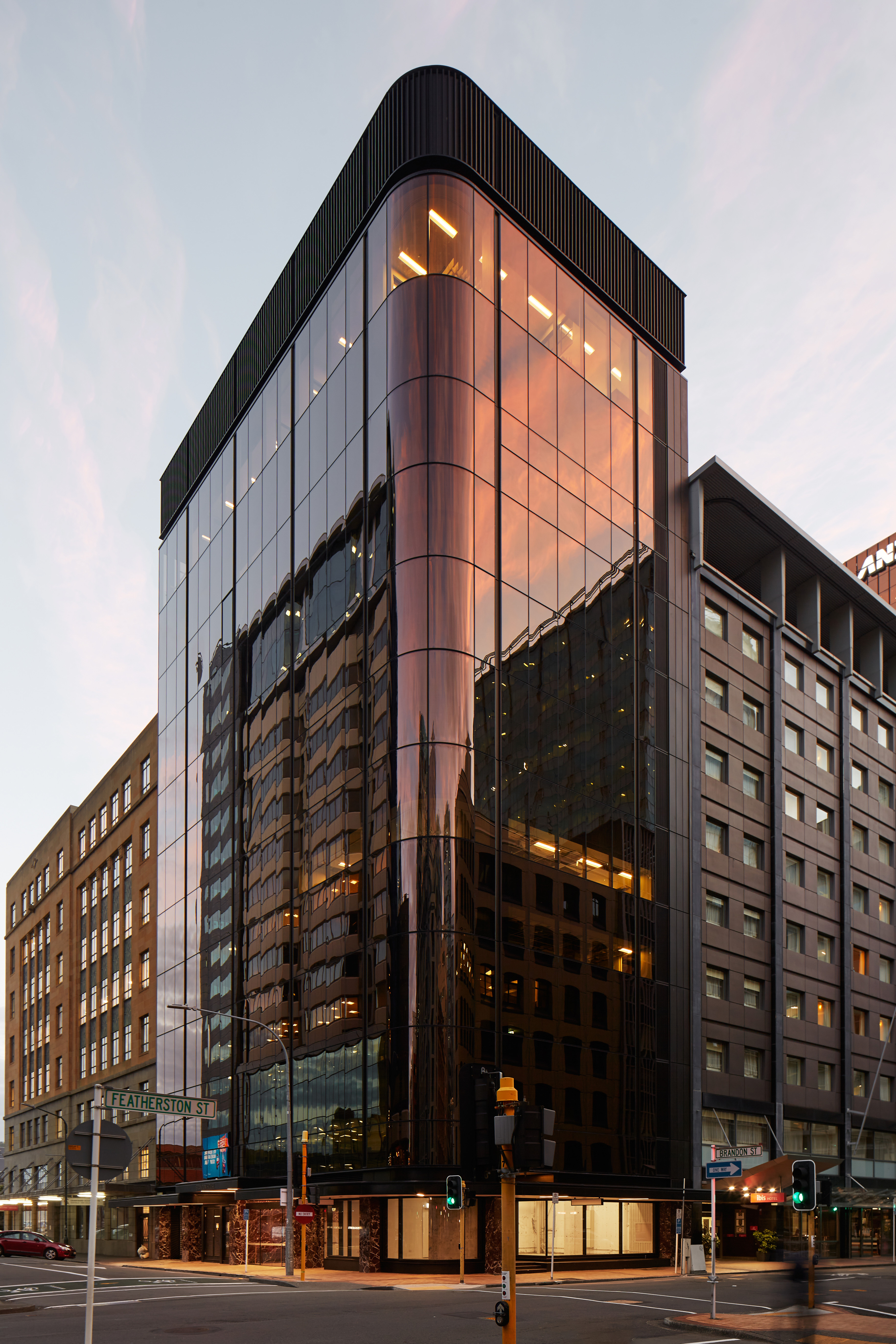 149 Featherston Street_From corner of Featherston Street and Brandon Street_Thomas Seear-Budd 01.jpg