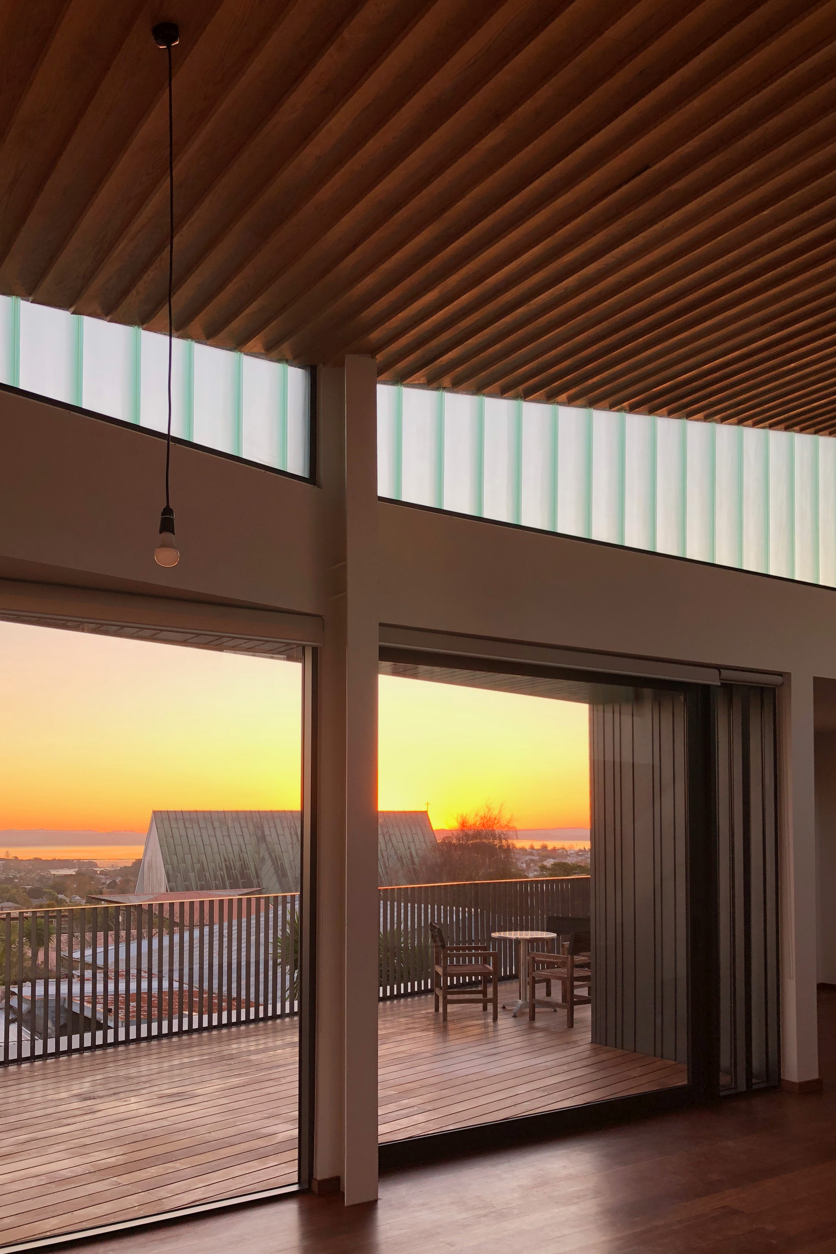 Kotiro Nui_9 of 9.jpg