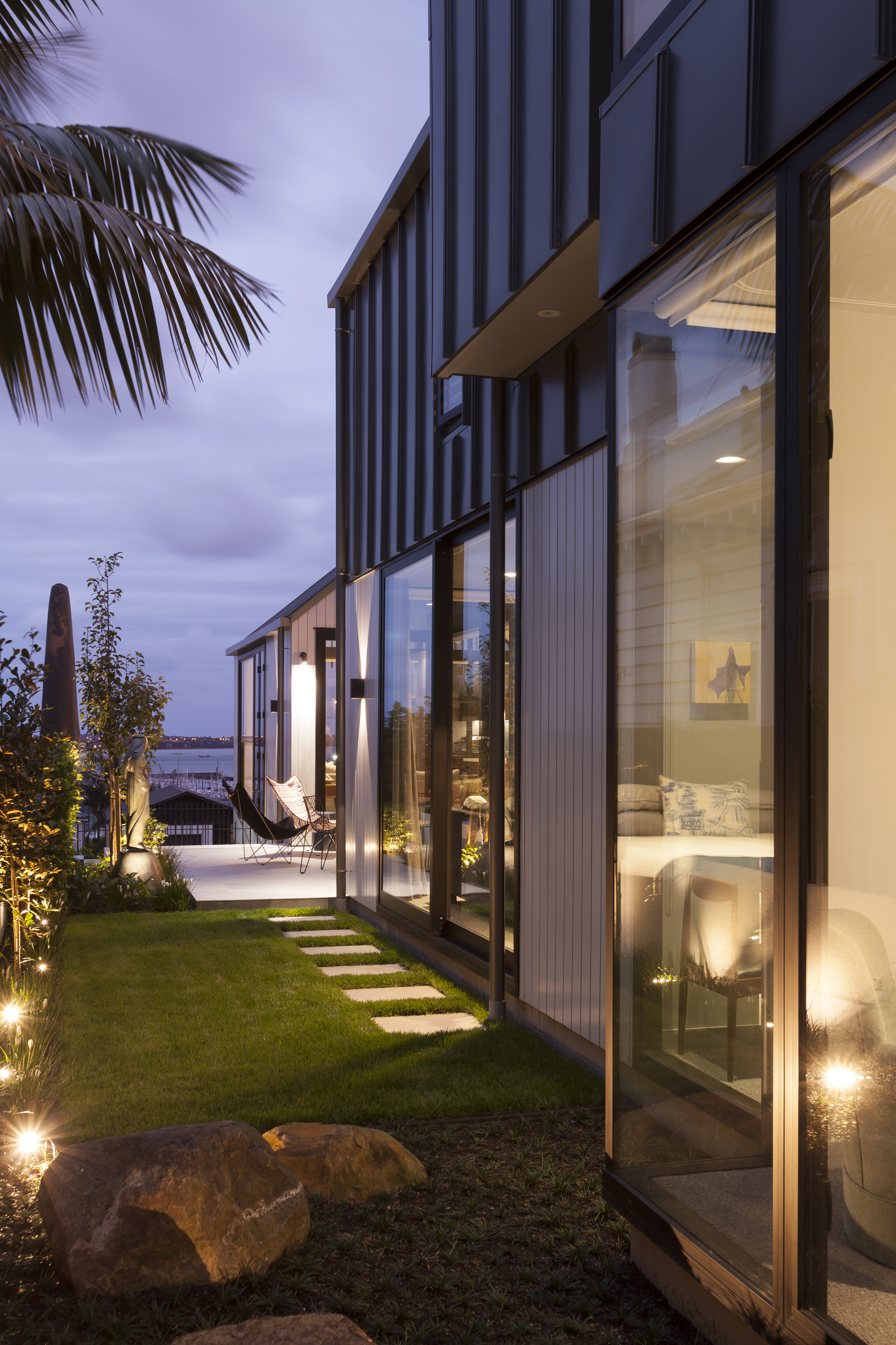 Shipshape_Rock Garden_4 of 8