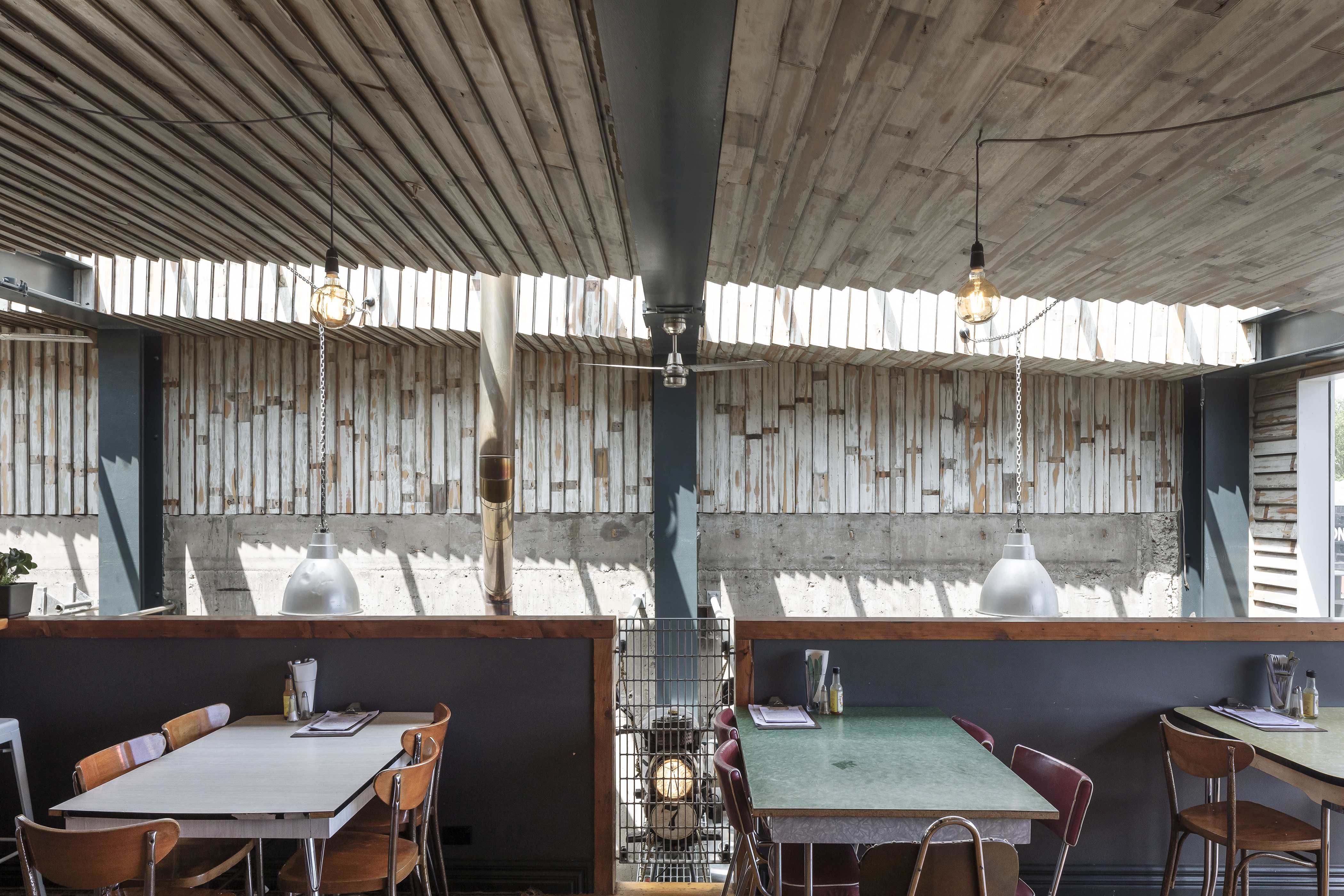 Eruption Brewery_1 of 10