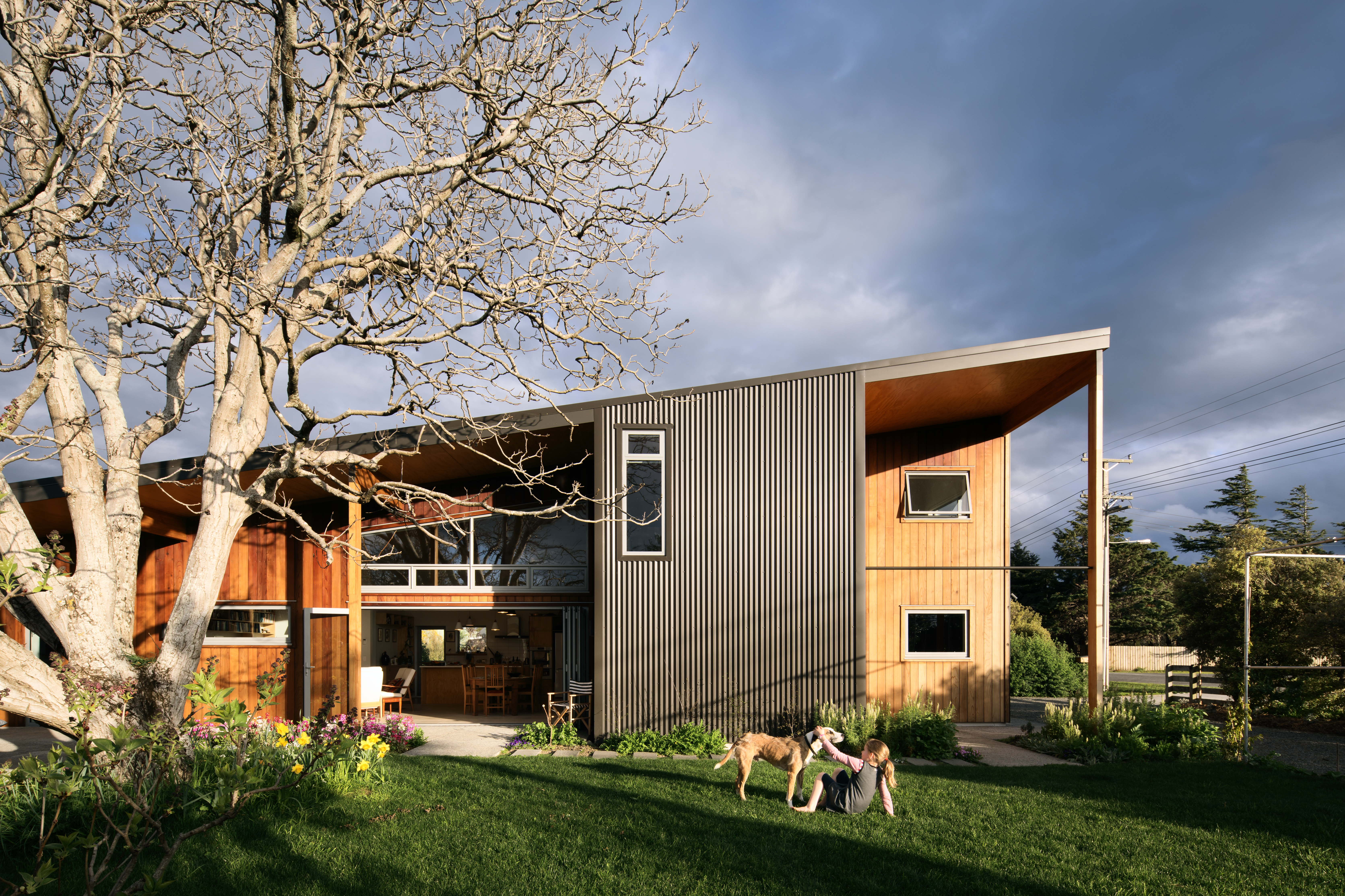 wairarapa-hay-barn---north-of-the-walnut--1-of-8