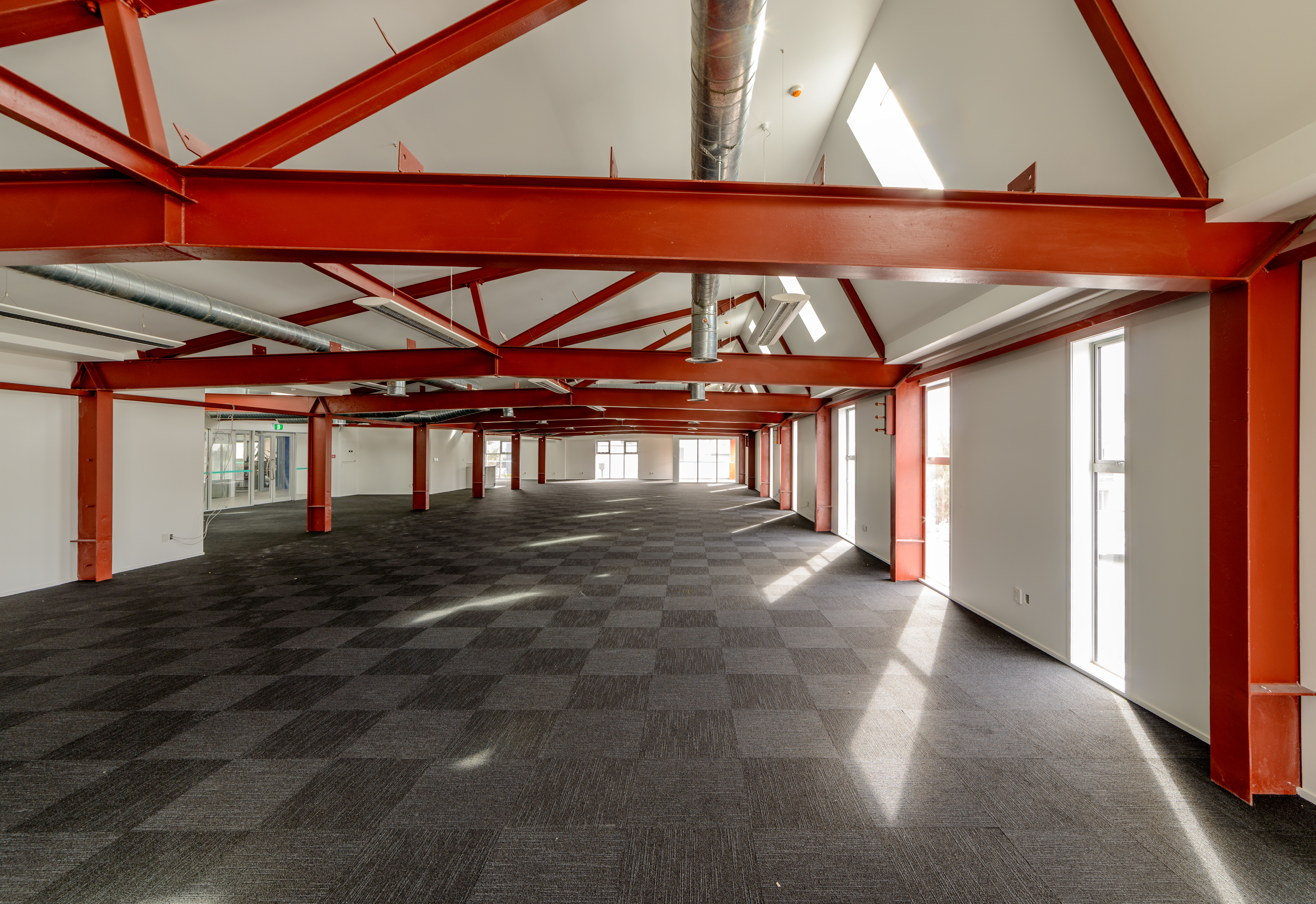 1-wright-street-103-office-6-of-9