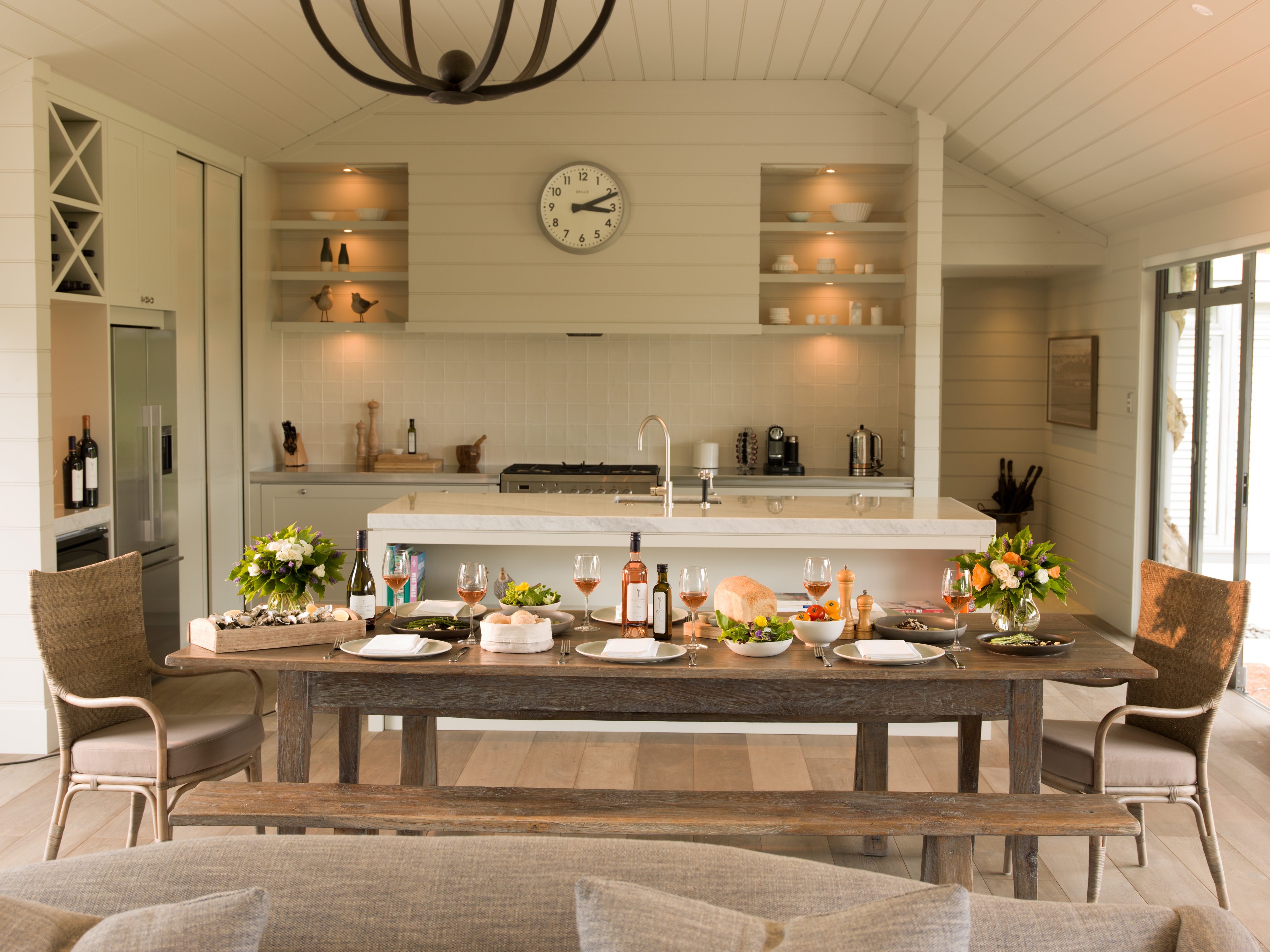 Craggy_Kitchen_7 of 10.jpg