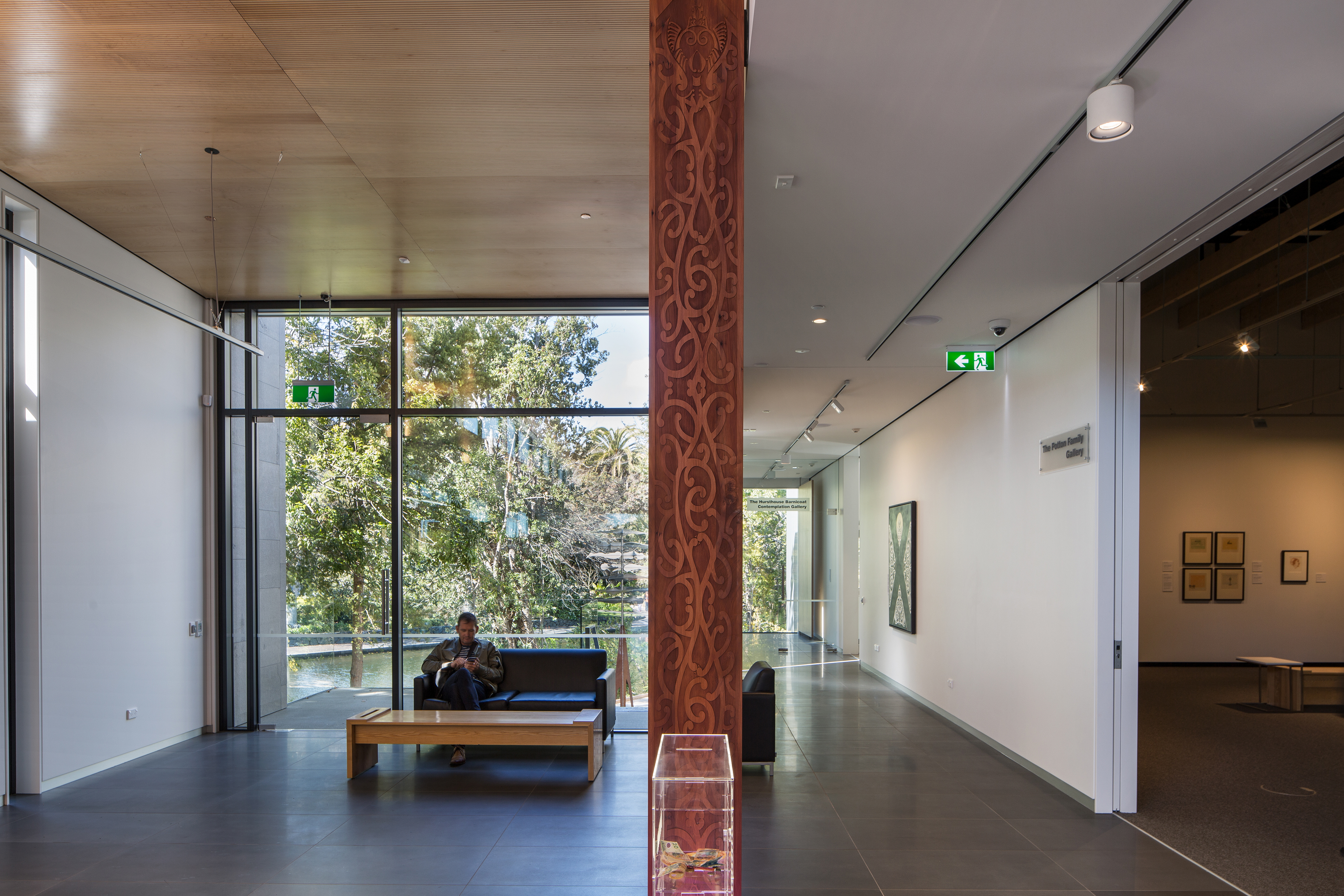 the-suter-art-gallery