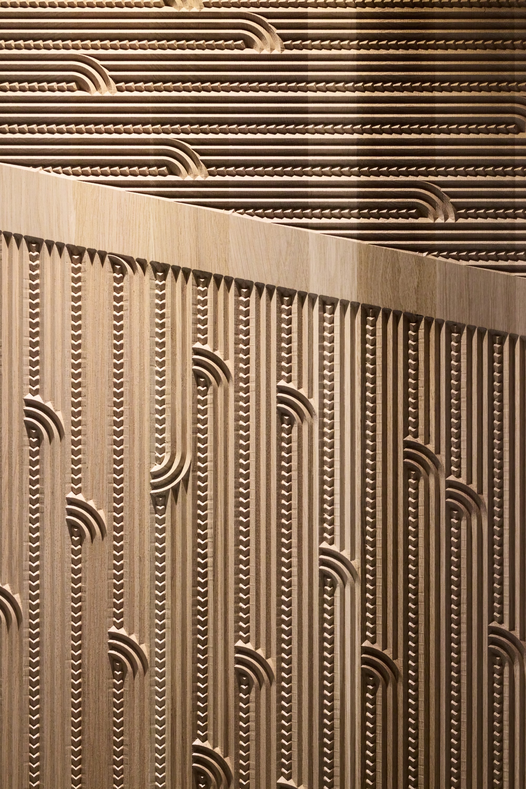 Te Kāhui Tiki Tangata - Human Rights Commission