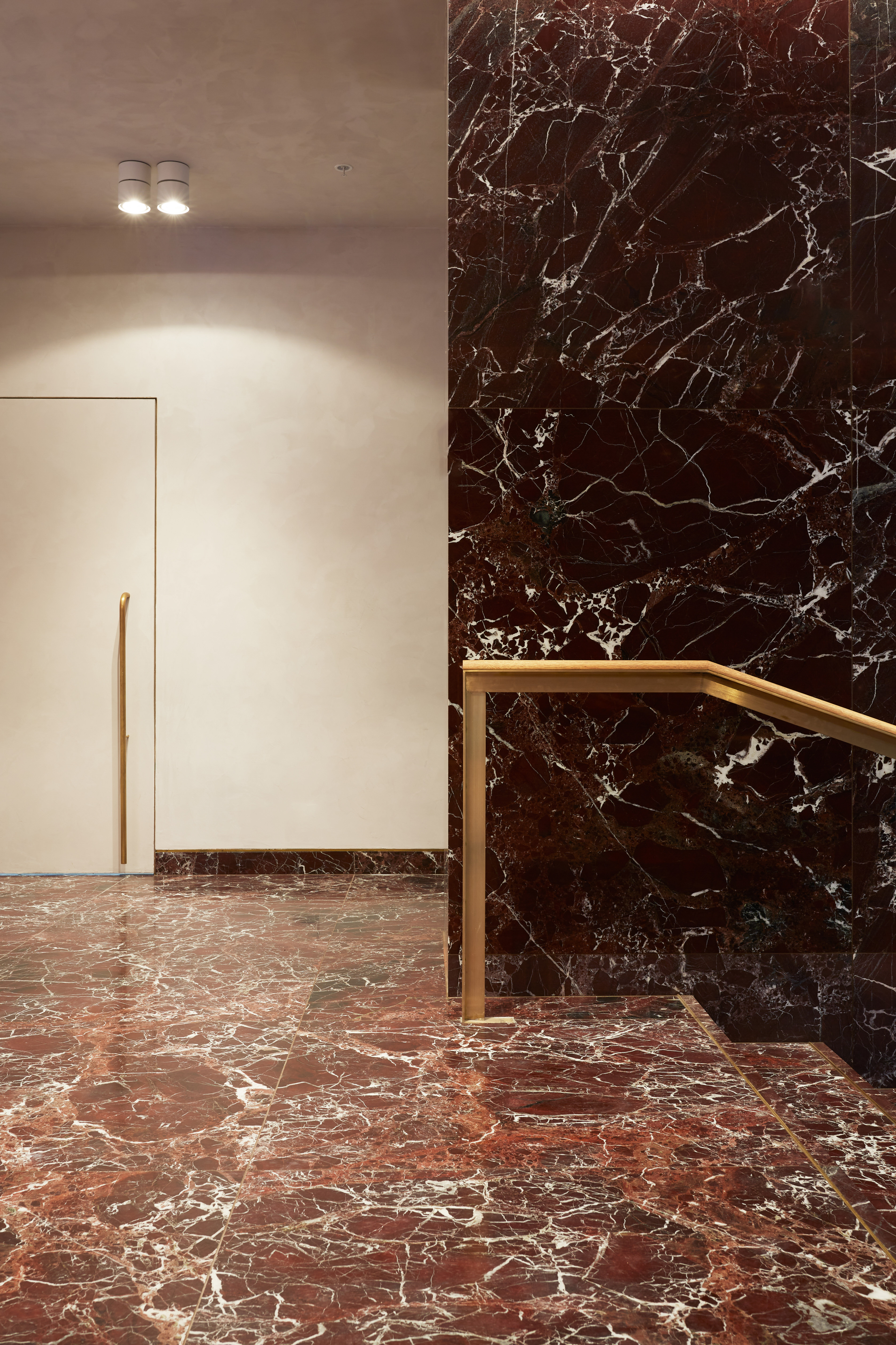 149 Featherston Street_Foyer details_Thomas Seear-Budd 05.jpg