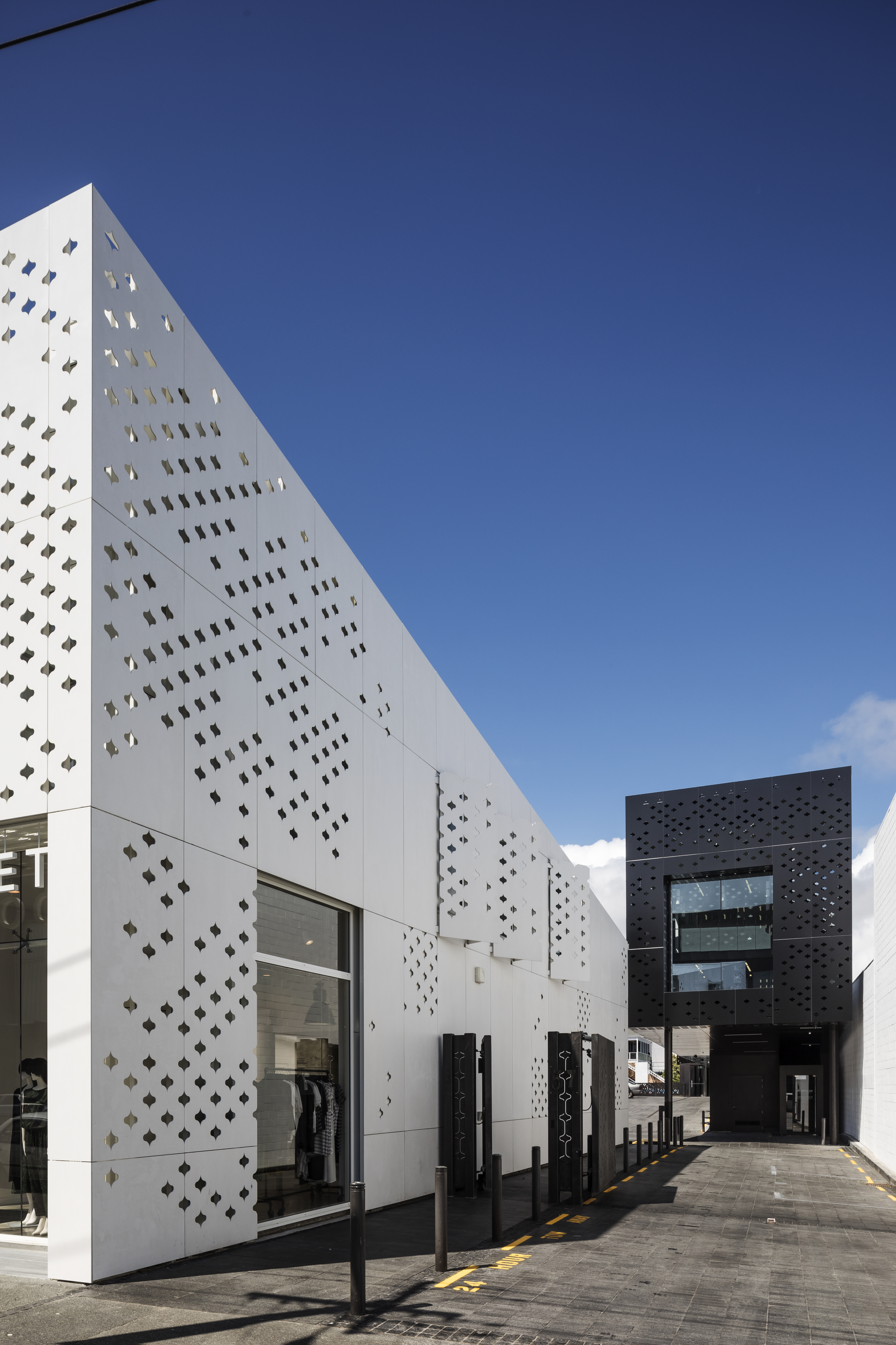 Pollen Street Office_Mackelvie Street Approach_3 of 7.jpg