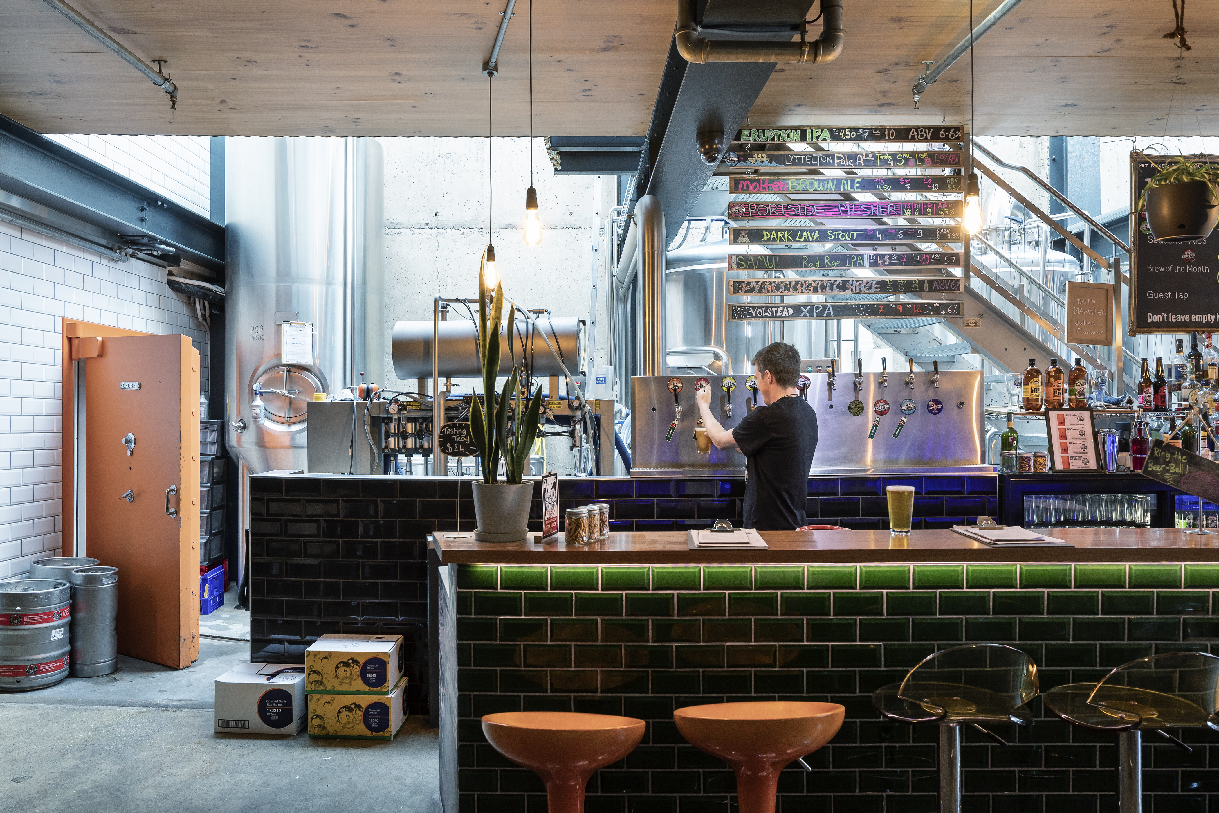 Eruption Brewery_4 of 10