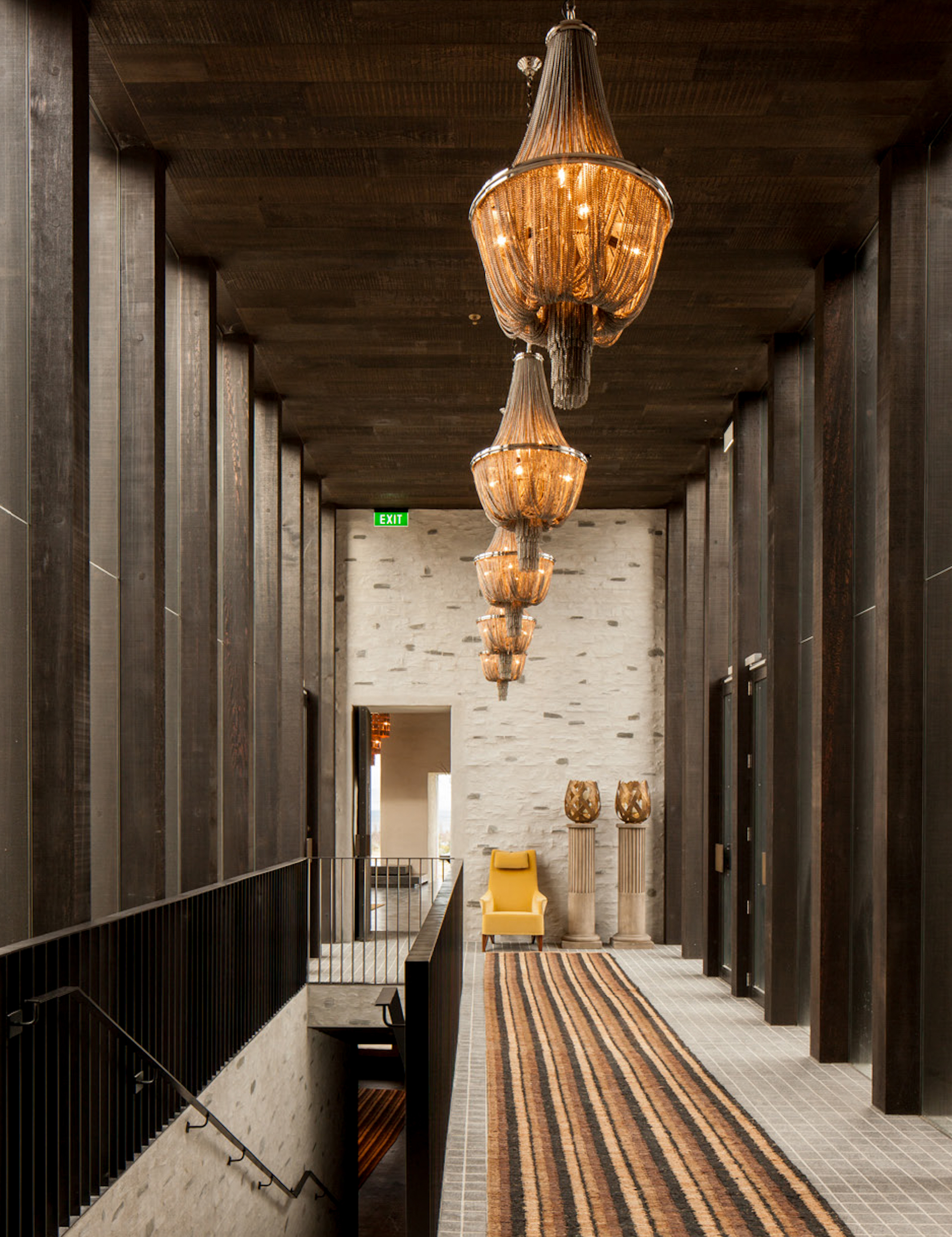 kinloch-link-10-of-10