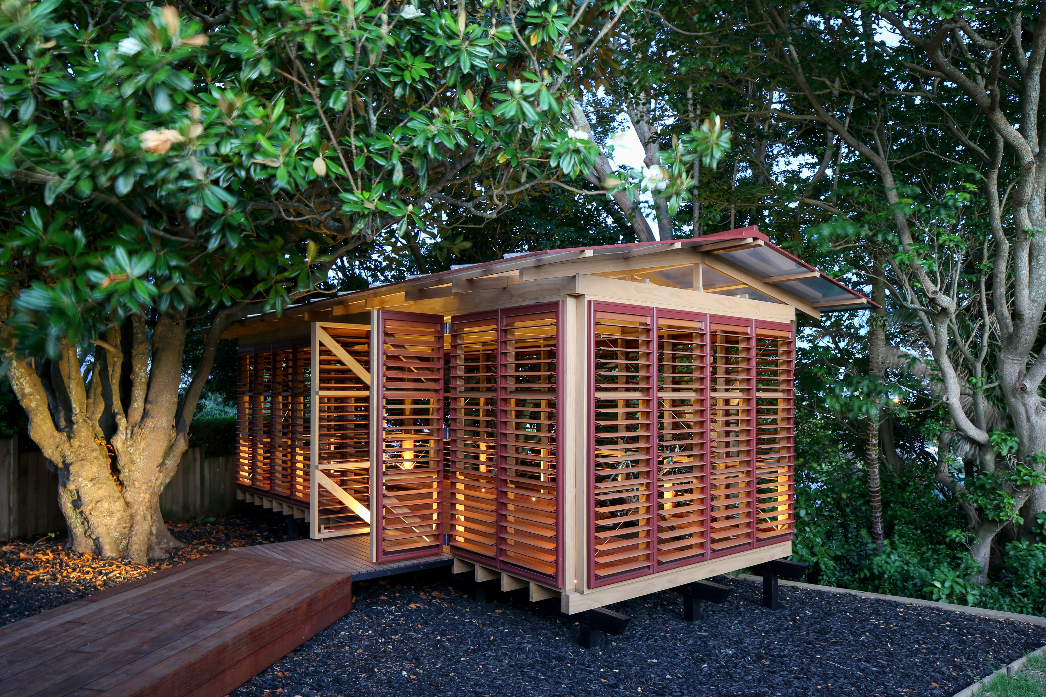 Fitasfeck_Sou Muy Ly Photographer_9 of 9.jpg