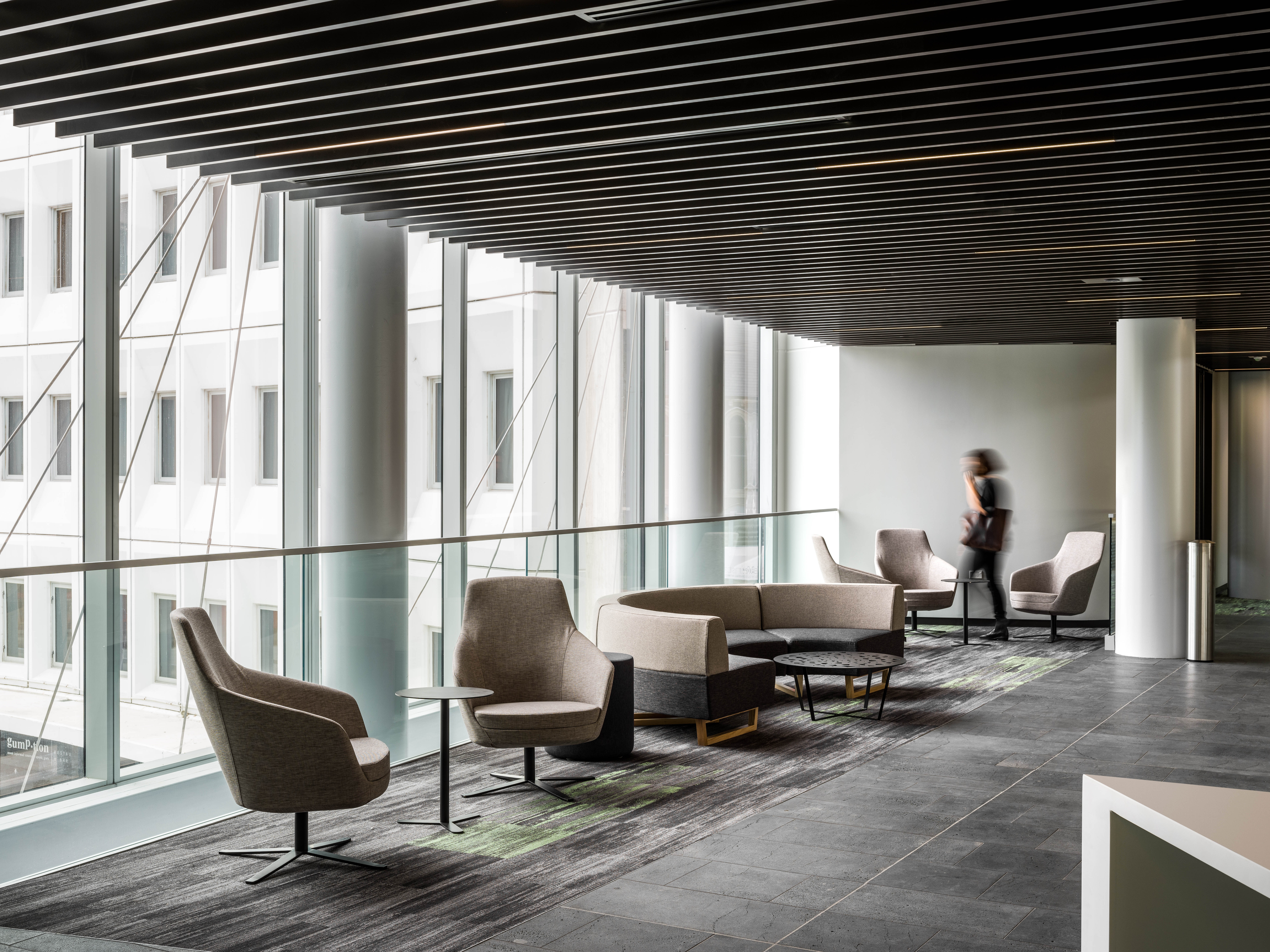 Spark Square_Breakout Space_Dennis Radermacher_5