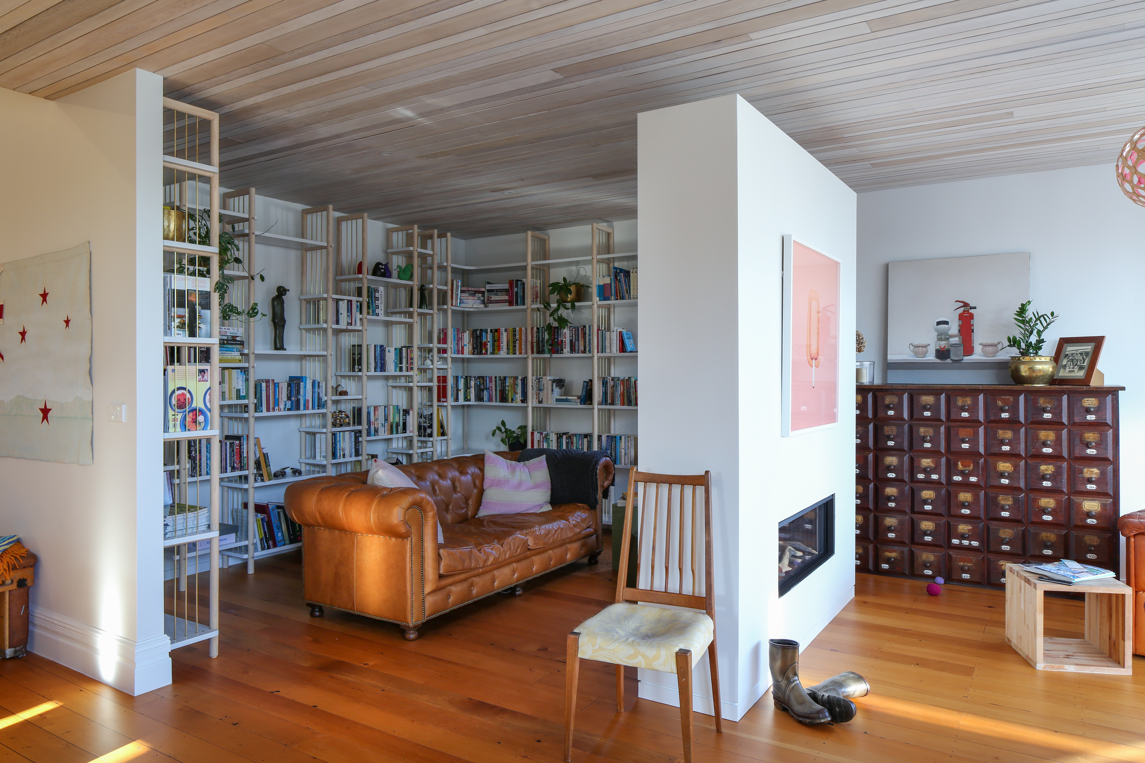 Connor Concrete Villa_Sou Muy Ly Photographer_2 of 10.jpg