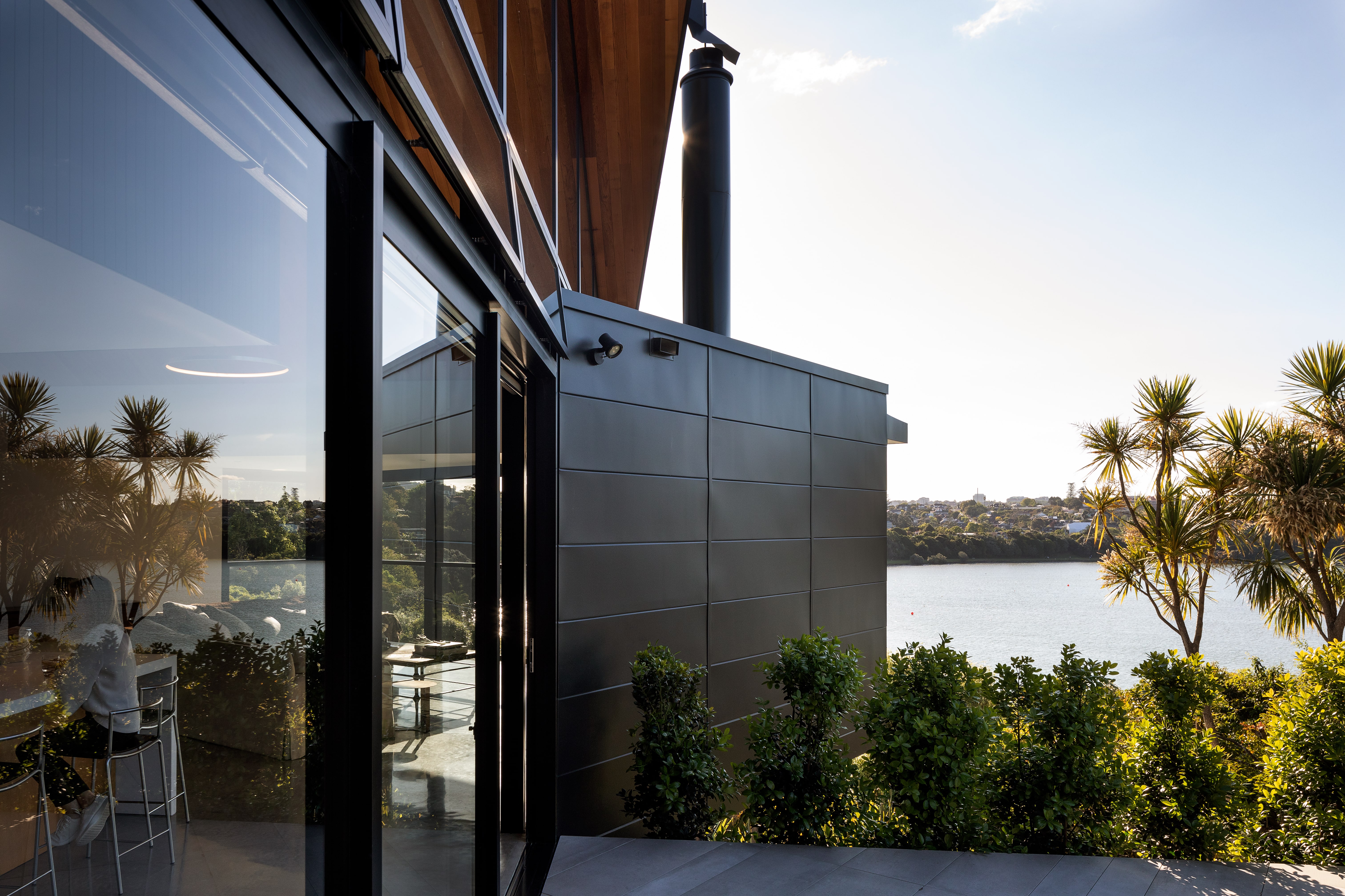 Roads End_Terrace_10 of 10