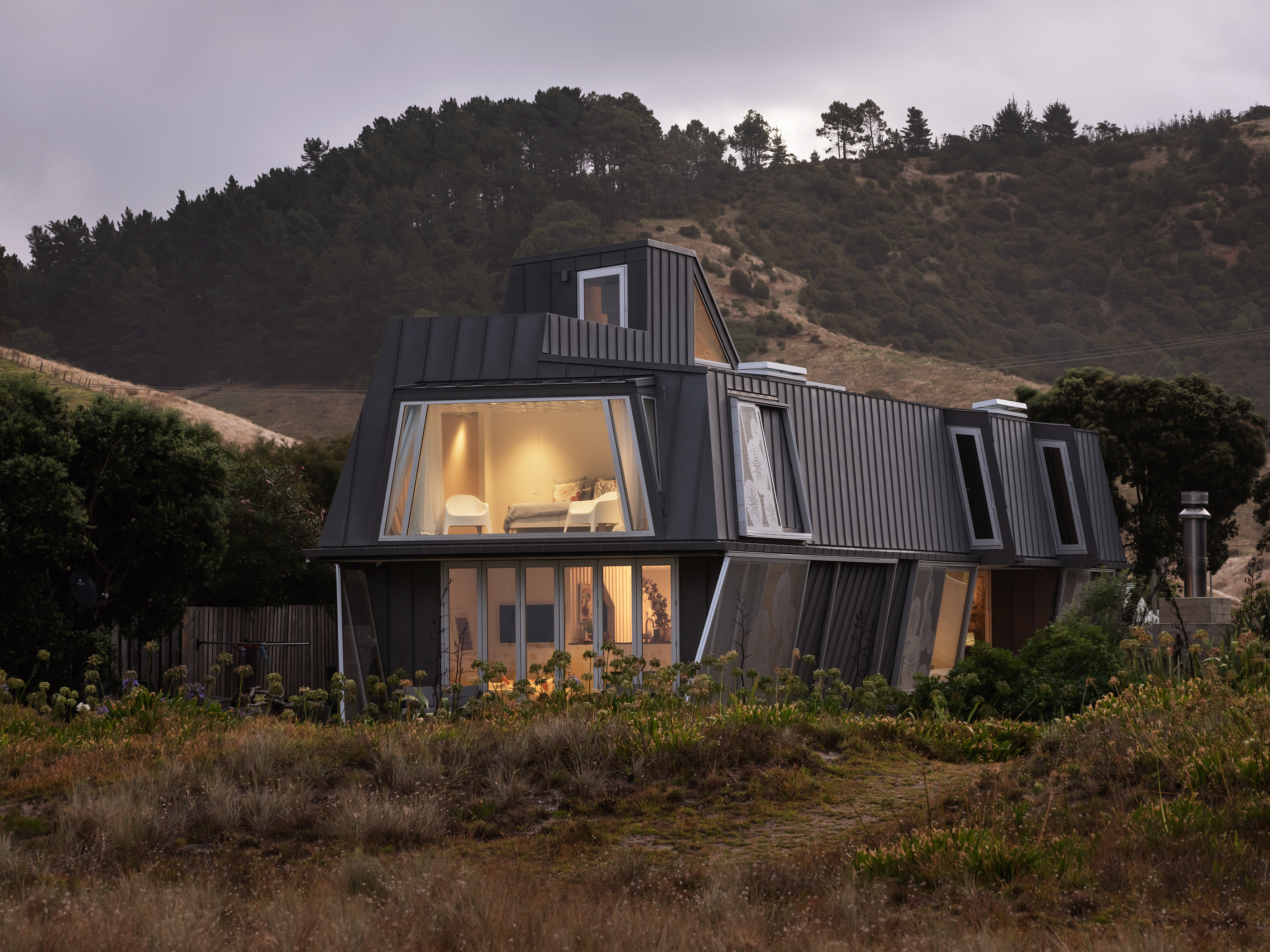 Hally Family Home_Sam Hartnett Photographer_10 of 10.jpg