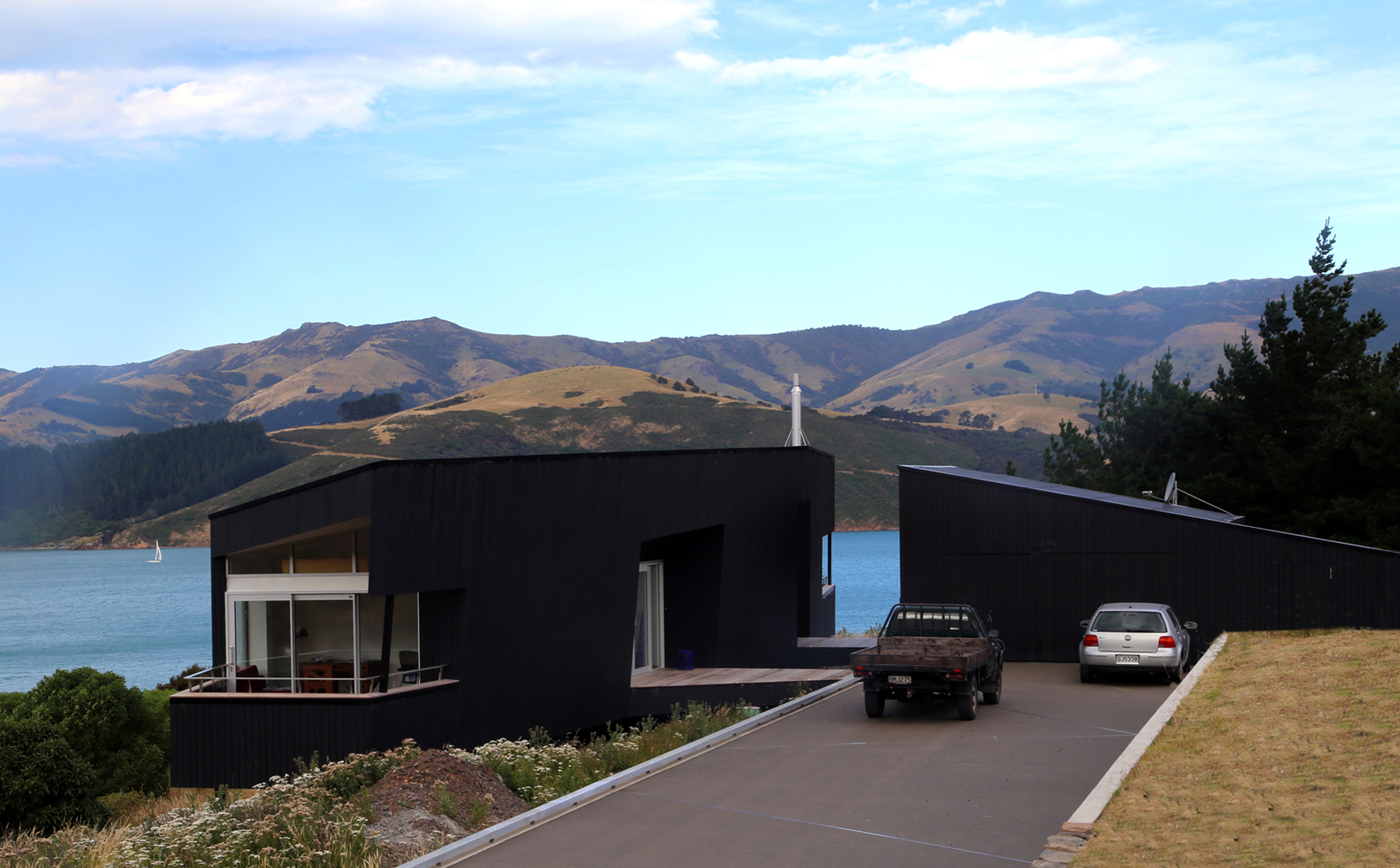 sculptors-house-west-elevation-5-of-10