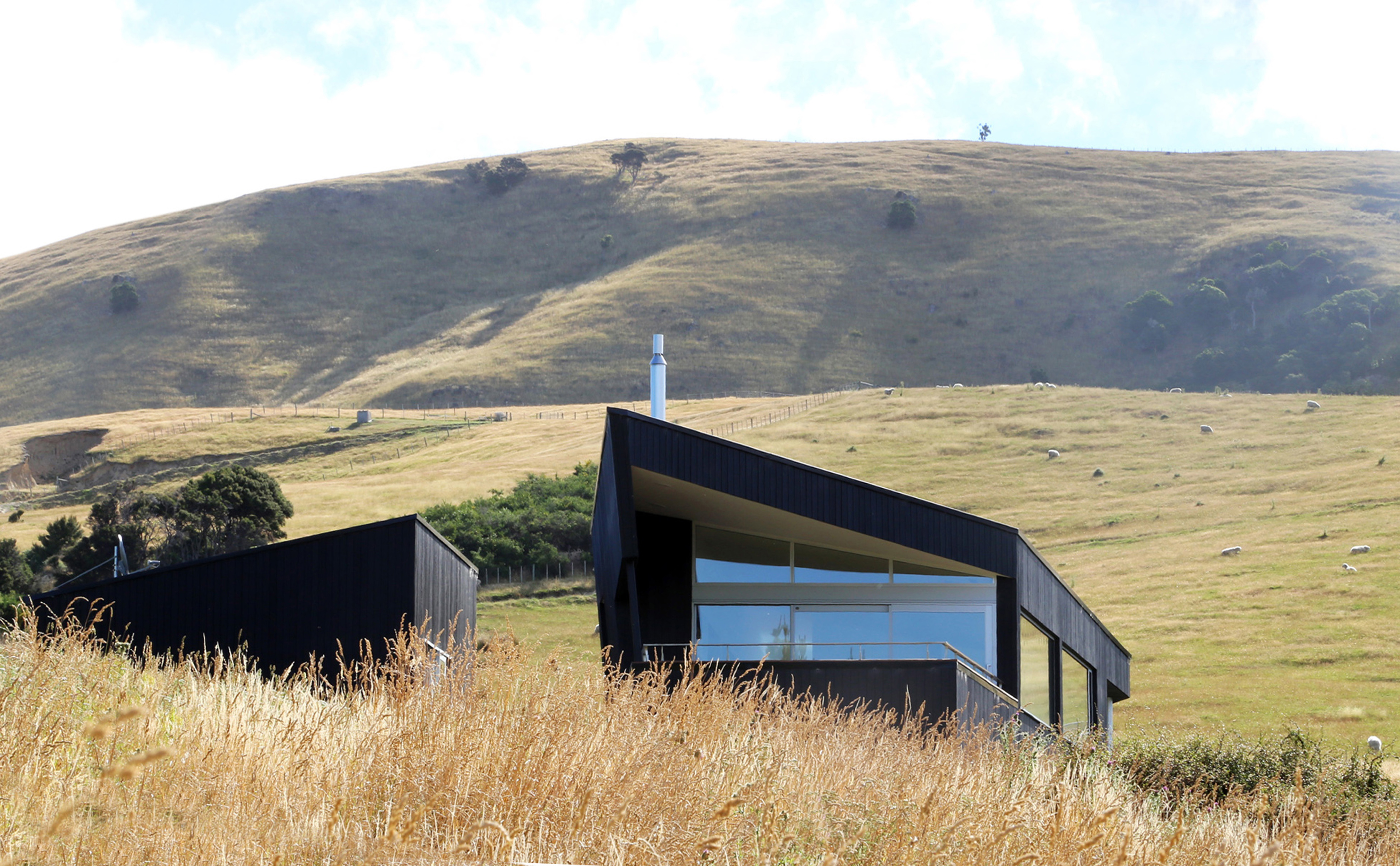 sculptors-house-east-elevation-4-of-10