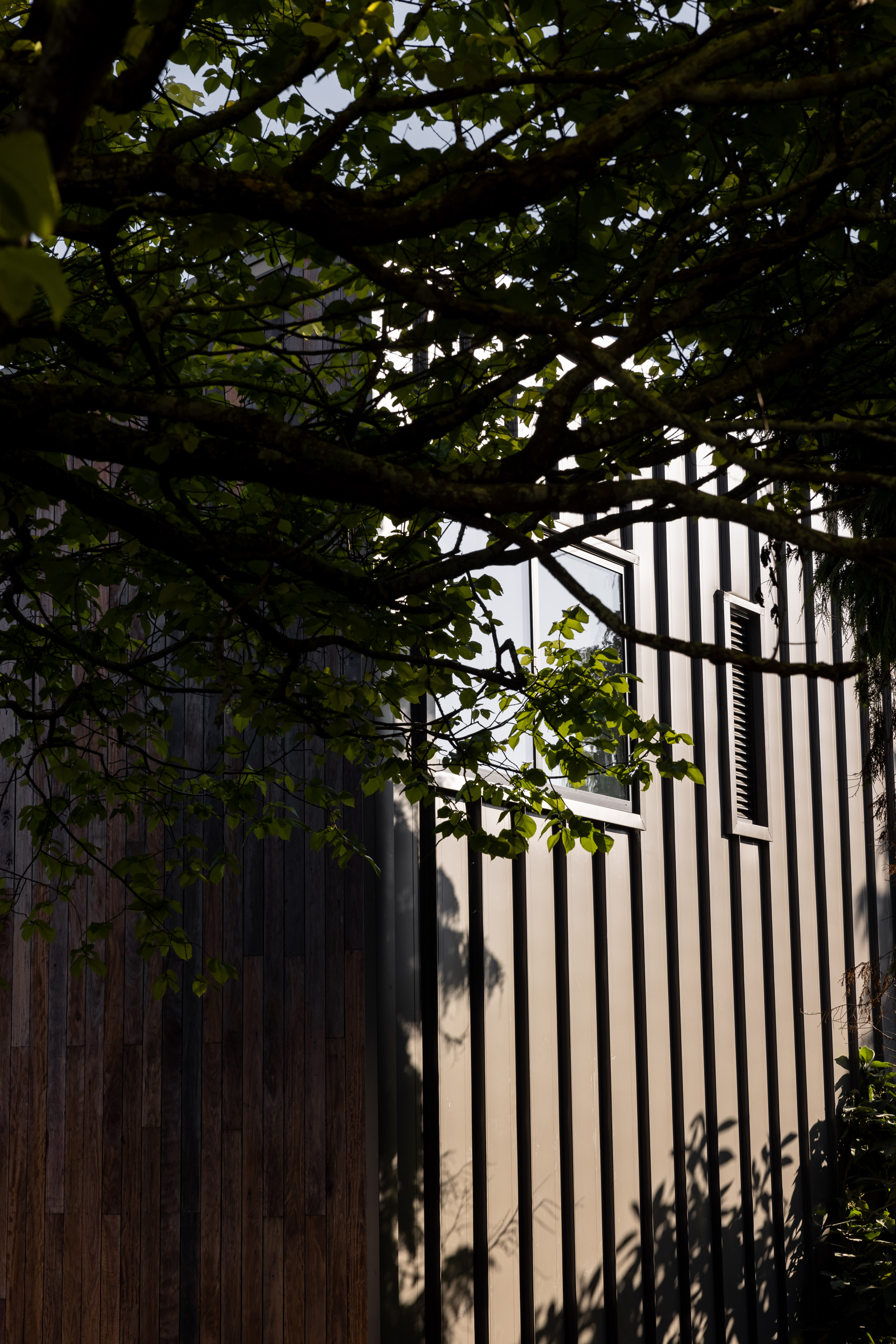 Renal Unit – Taranaki Base Hospital