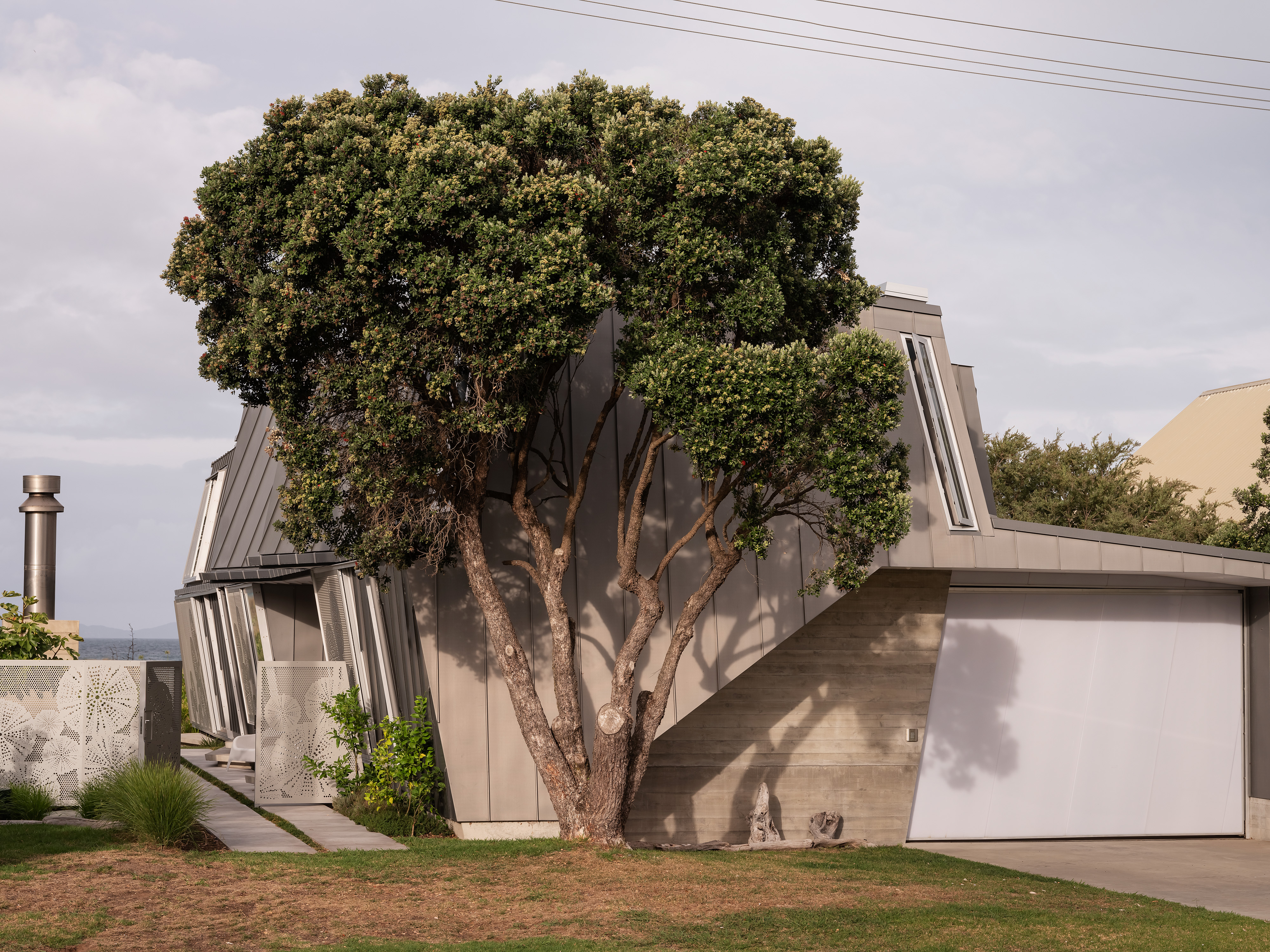 Hally Family Home_Sam Hartnett Photographer_3 of 10.jpg