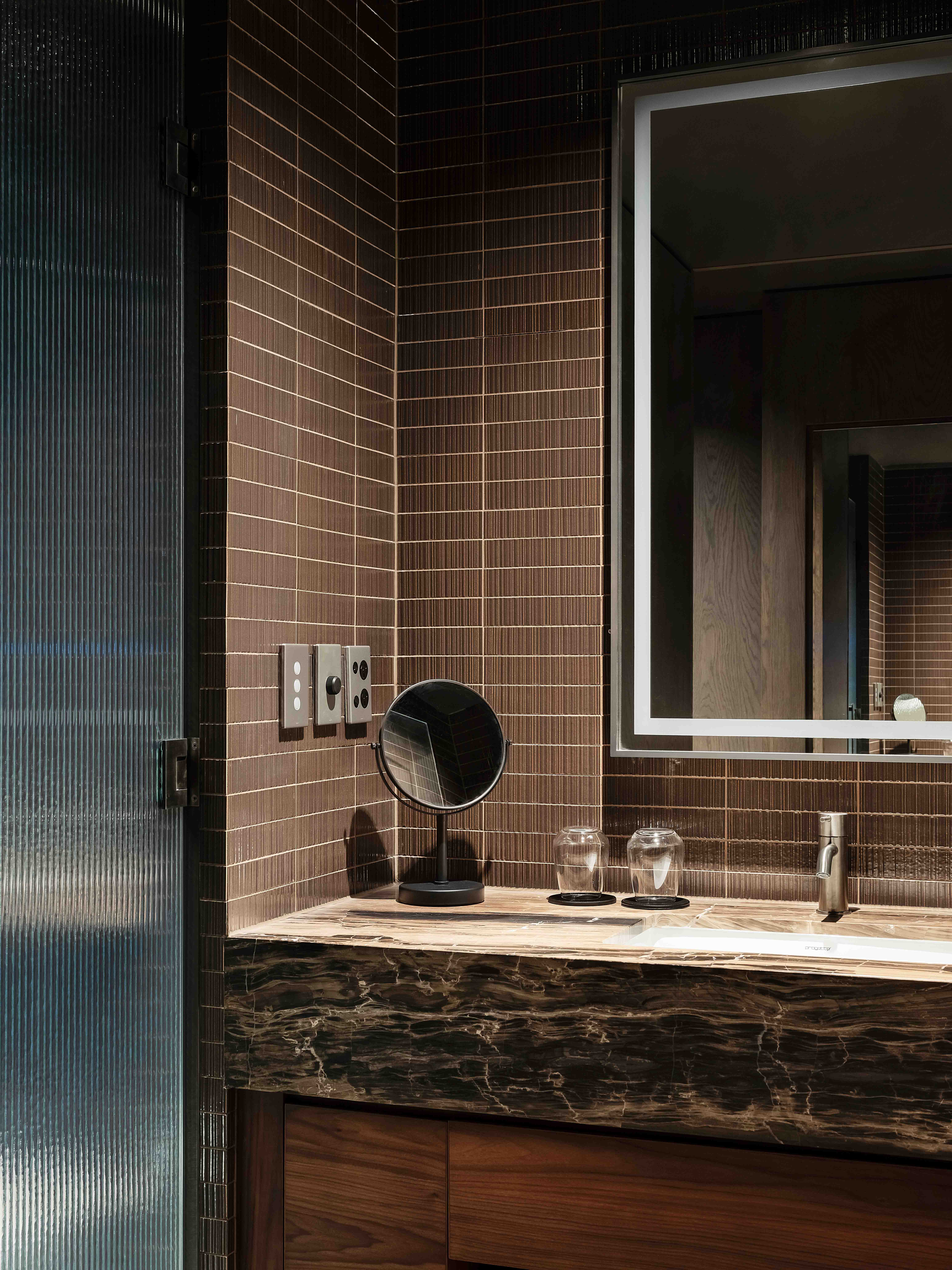 Deloitte Centre - Te Kaha