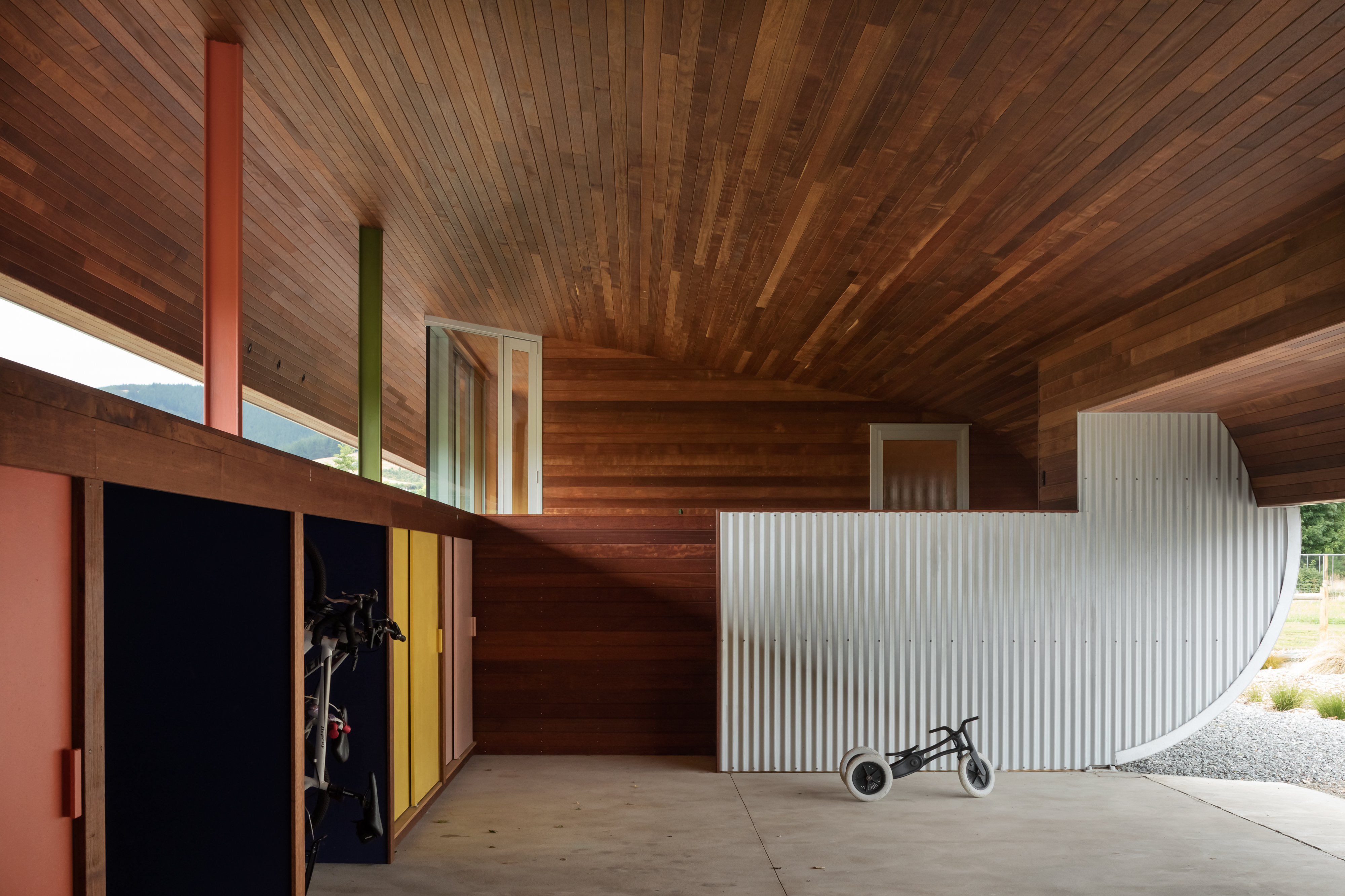 Gustorob_Patrick Reynolds Photographer_5 of 10.jpg