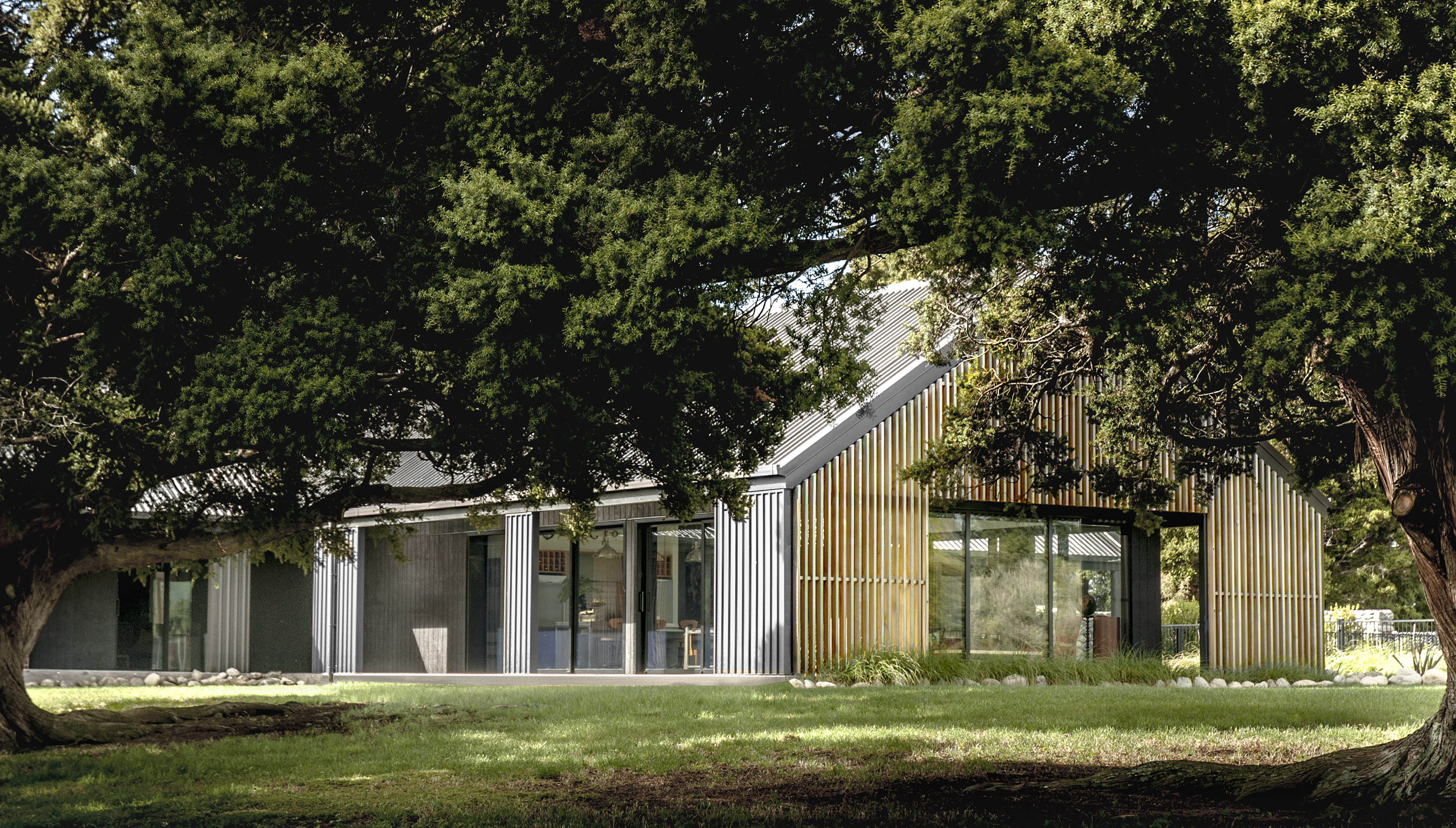 Greytown_Main House_1 of 7