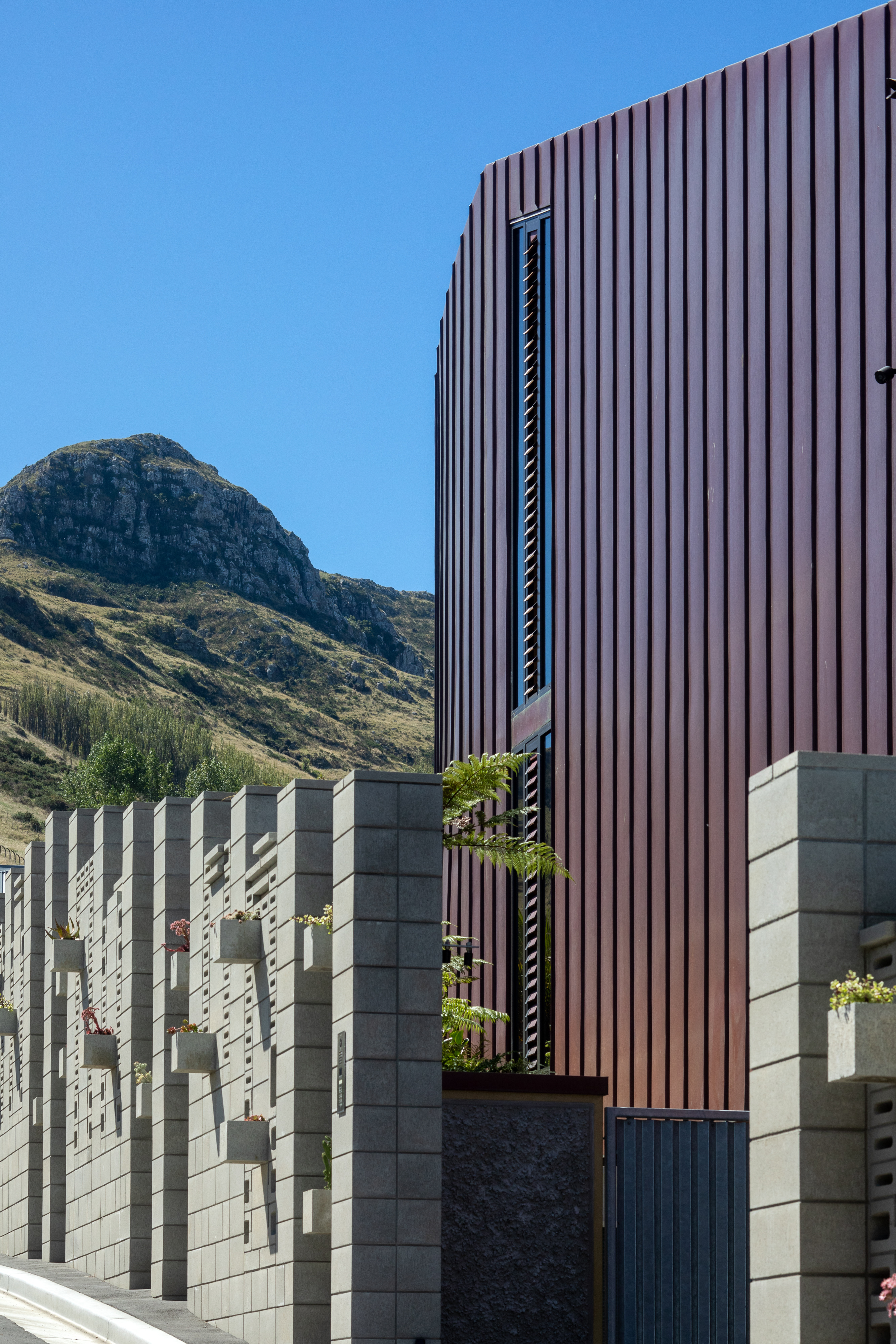 Green Family Home_Patrick Reynolds Photographer_3 of 10.jpg